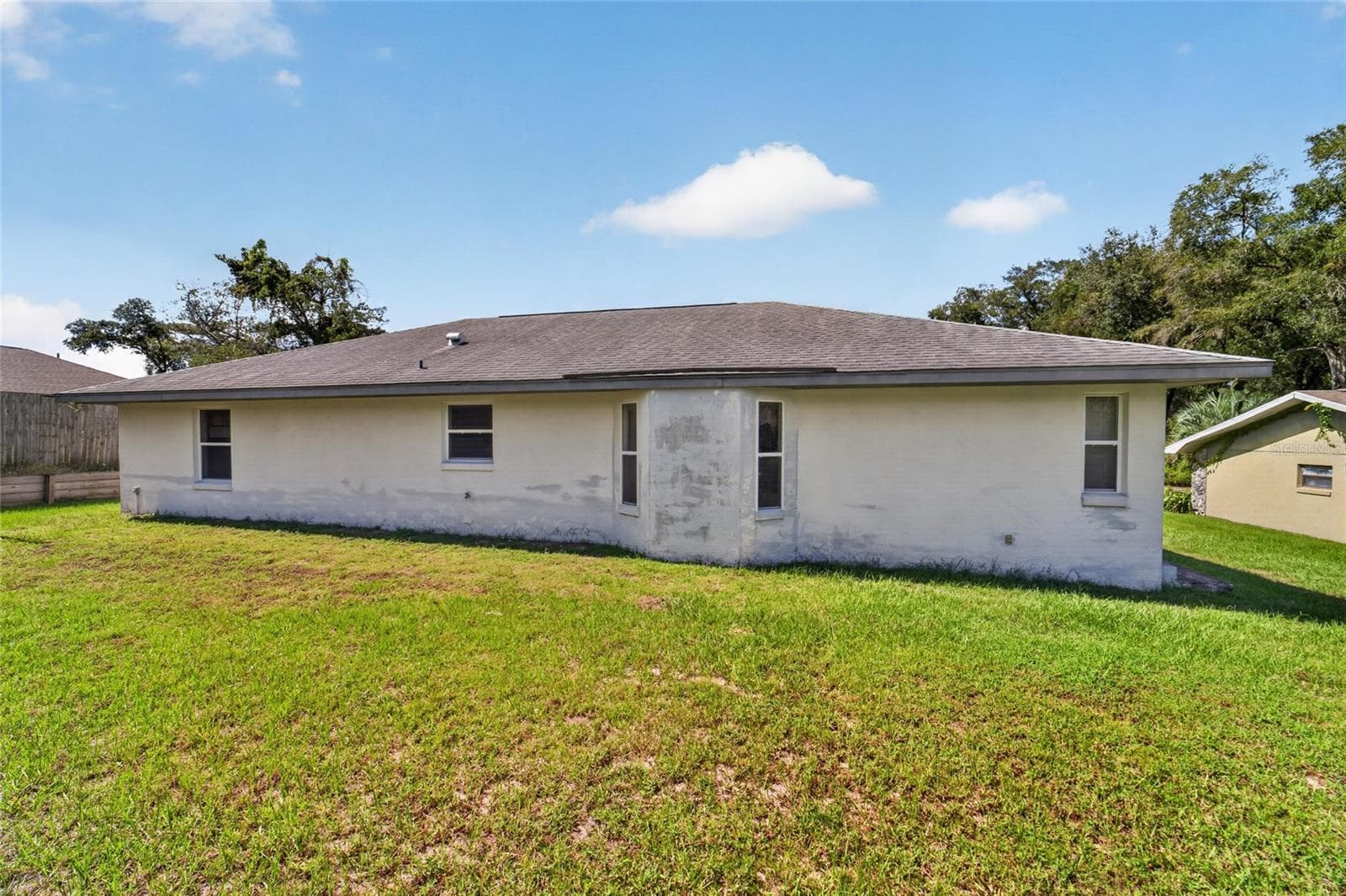 Single Family Residence at 936 MAPLE AVE, INVERNESS, photo 13 of 69