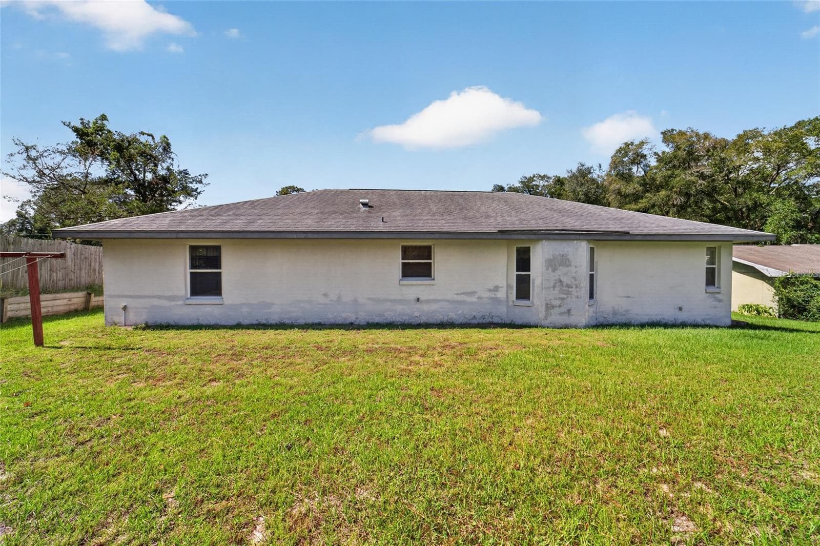 Single Family Residence at 936 MAPLE AVE, INVERNESS, photo 14 of 69