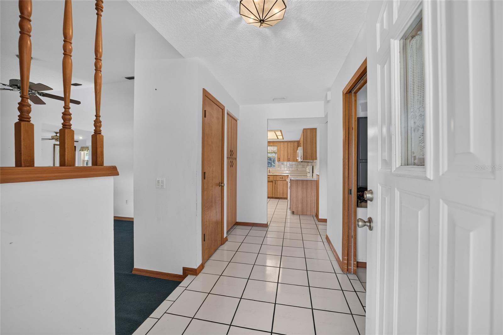 Single Family Residence at 936 MAPLE AVE, INVERNESS, photo 17 of 69