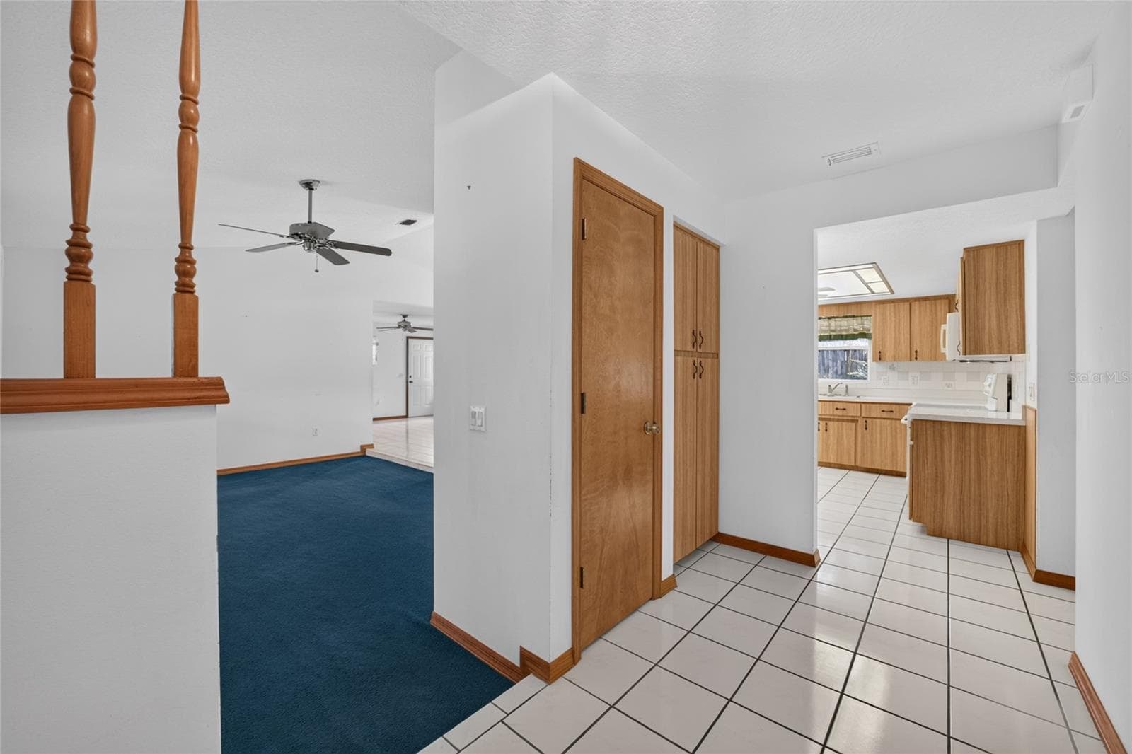 Single Family Residence at 936 MAPLE AVE, INVERNESS, photo 18 of 69