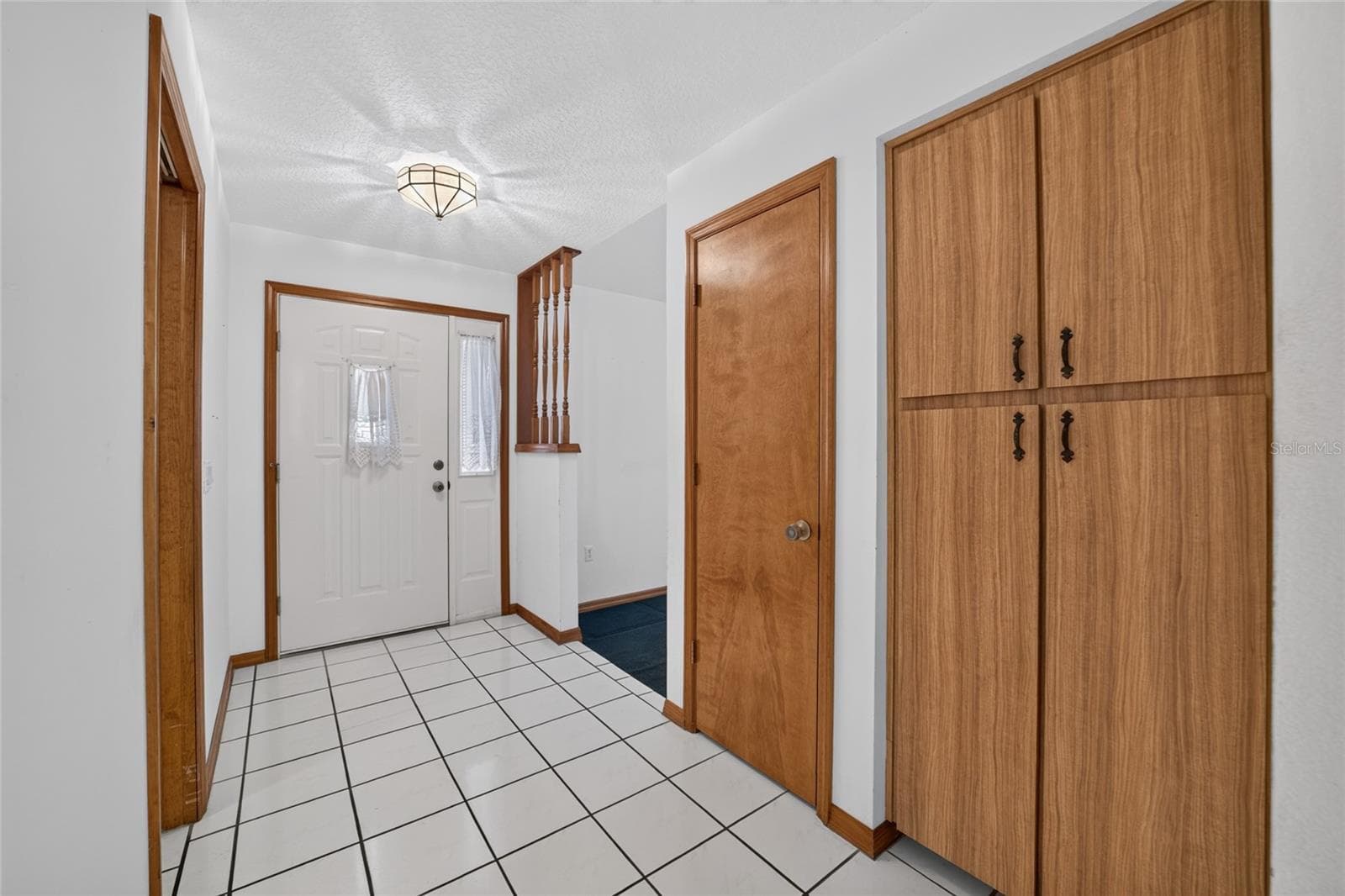 Single Family Residence at 936 MAPLE AVE, INVERNESS, photo 19 of 69