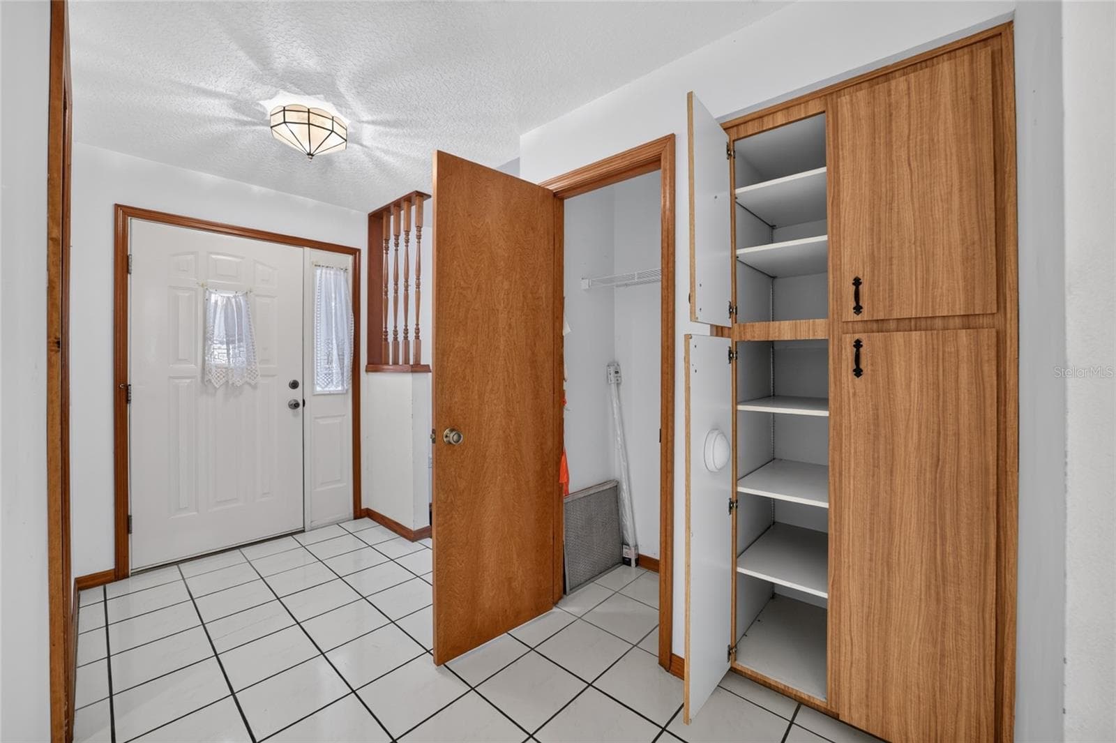 Single Family Residence at 936 MAPLE AVE, INVERNESS, photo 20 of 69