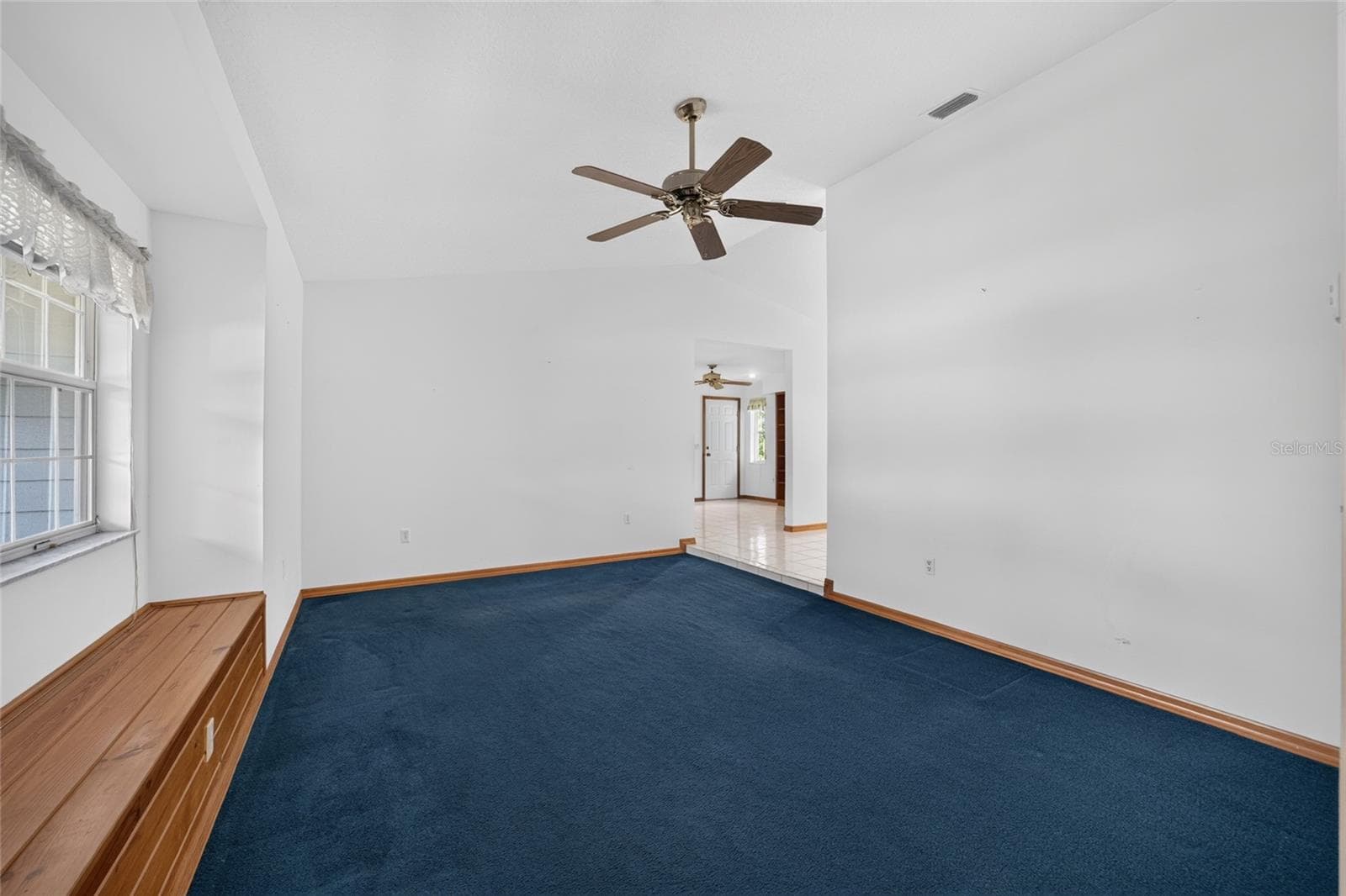 Single Family Residence at 936 MAPLE AVE, INVERNESS, photo 22 of 69