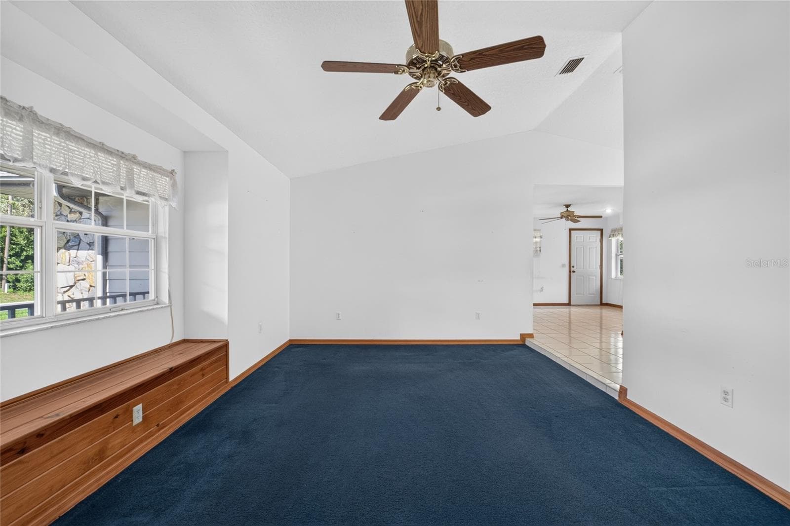 Single Family Residence at 936 MAPLE AVE, INVERNESS, photo 23 of 69