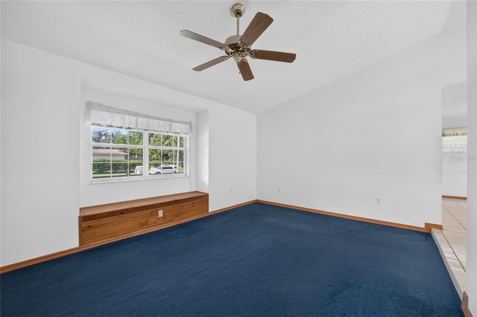 Single Family Residence at 936 MAPLE AVE, INVERNESS, photo 24 of 69