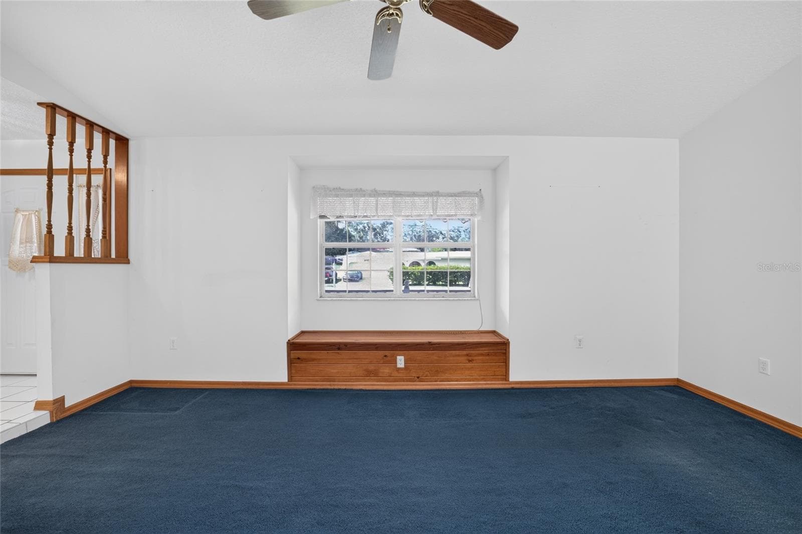 Single Family Residence at 936 MAPLE AVE, INVERNESS, photo 25 of 69