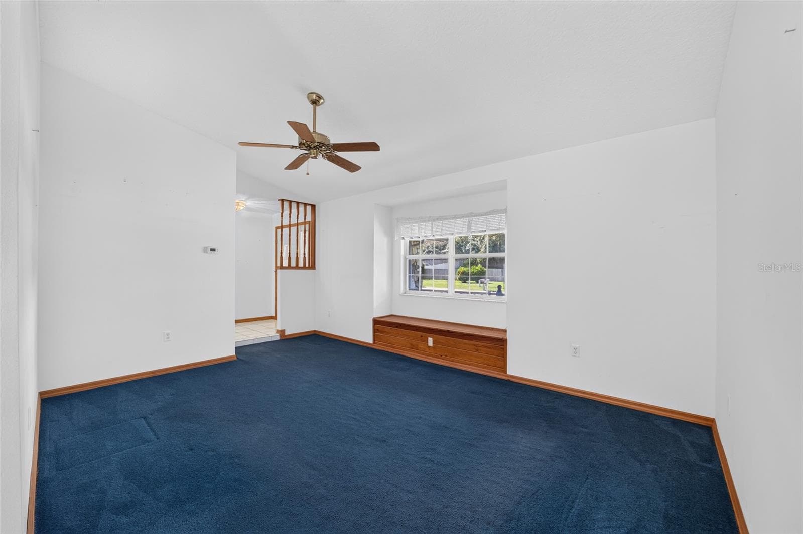 Single Family Residence at 936 MAPLE AVE, INVERNESS, photo 26 of 69
