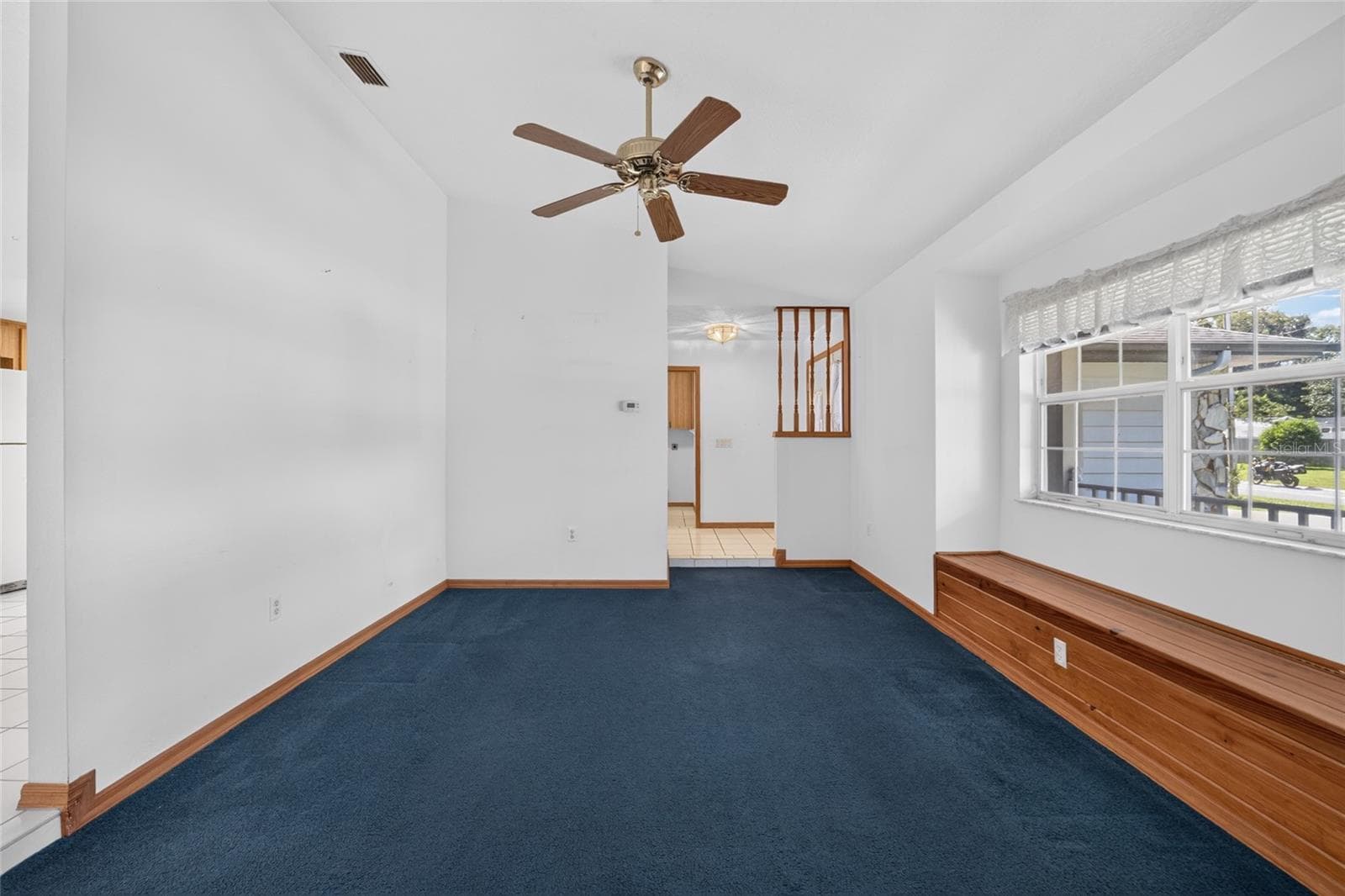 Single Family Residence at 936 MAPLE AVE, INVERNESS, photo 27 of 69