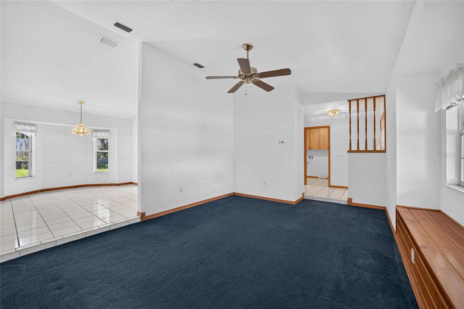 Single Family Residence at 936 MAPLE AVE, INVERNESS, photo 28 of 69