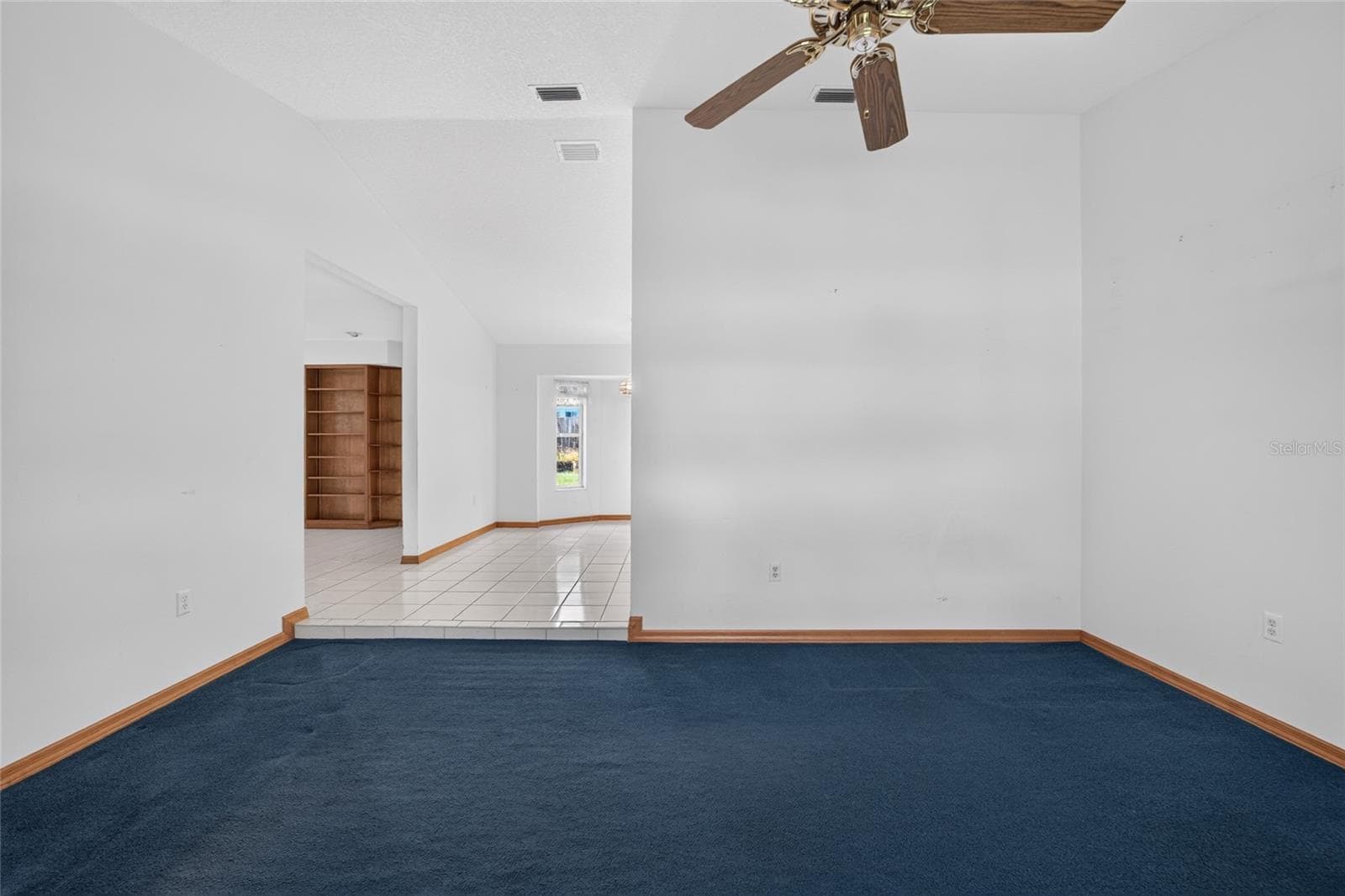 Single Family Residence at 936 MAPLE AVE, INVERNESS, photo 29 of 69