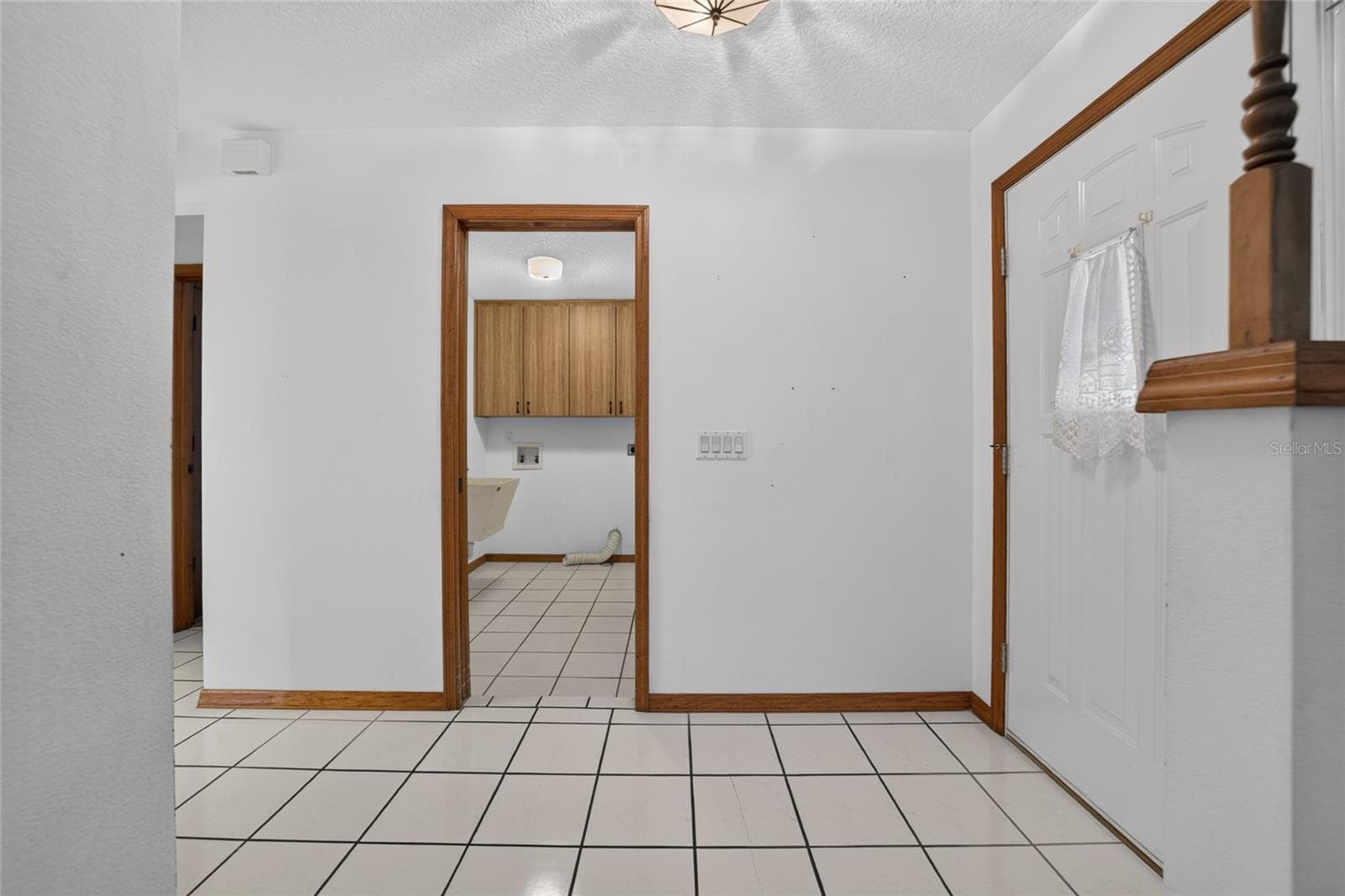 Single Family Residence at 936 MAPLE AVE, INVERNESS, photo 30 of 69
