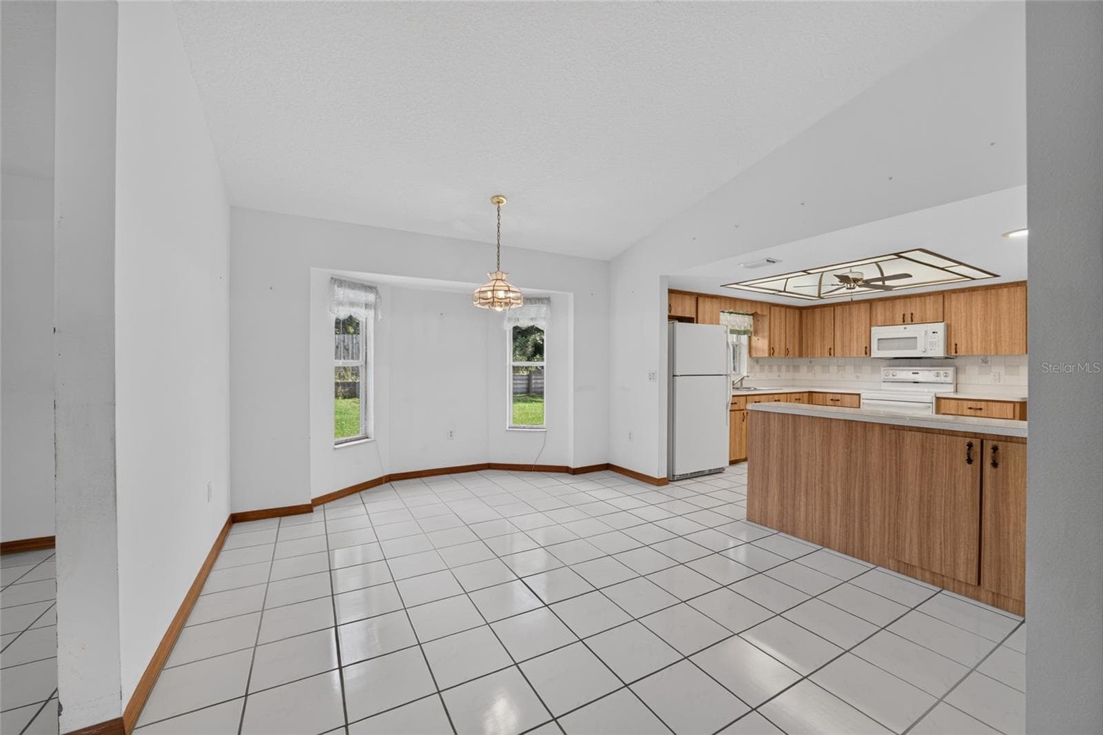 Single Family Residence at 936 MAPLE AVE, INVERNESS, photo 31 of 69