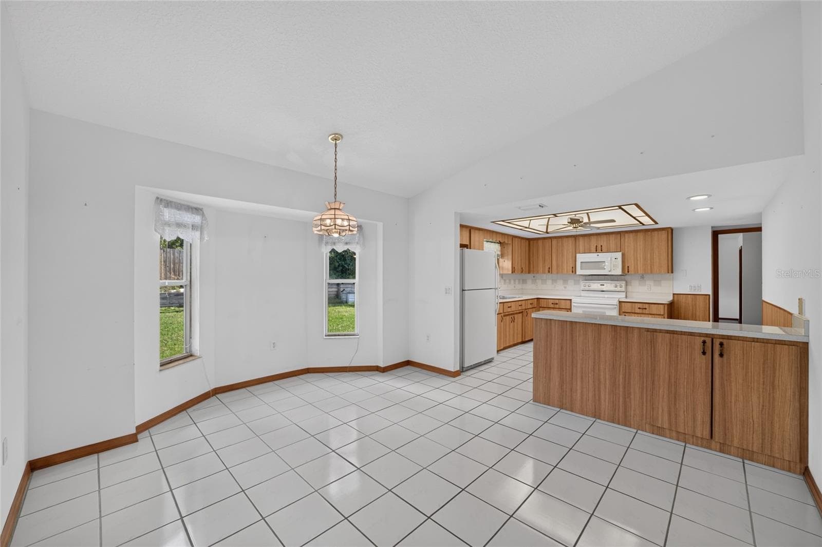Single Family Residence at 936 MAPLE AVE, INVERNESS, photo 32 of 69