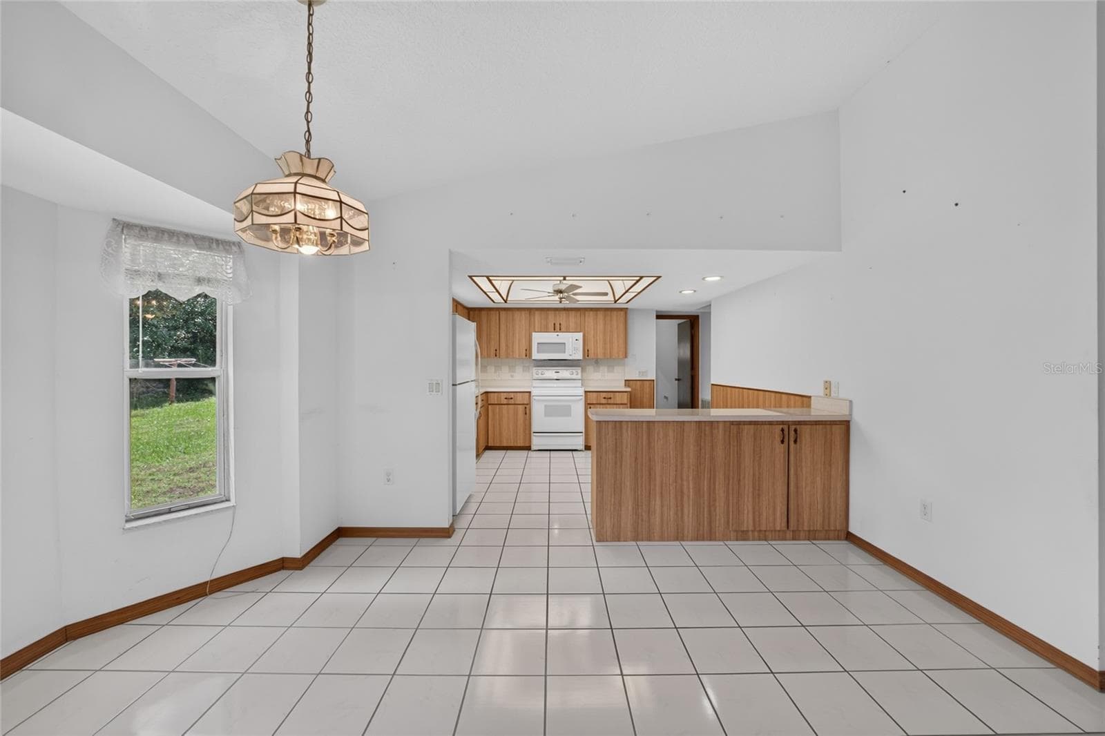 Single Family Residence at 936 MAPLE AVE, INVERNESS, photo 33 of 69