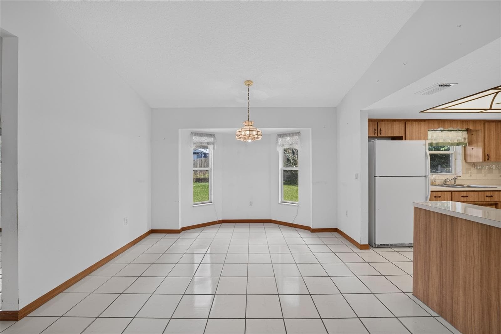 Single Family Residence at 936 MAPLE AVE, INVERNESS, photo 34 of 69