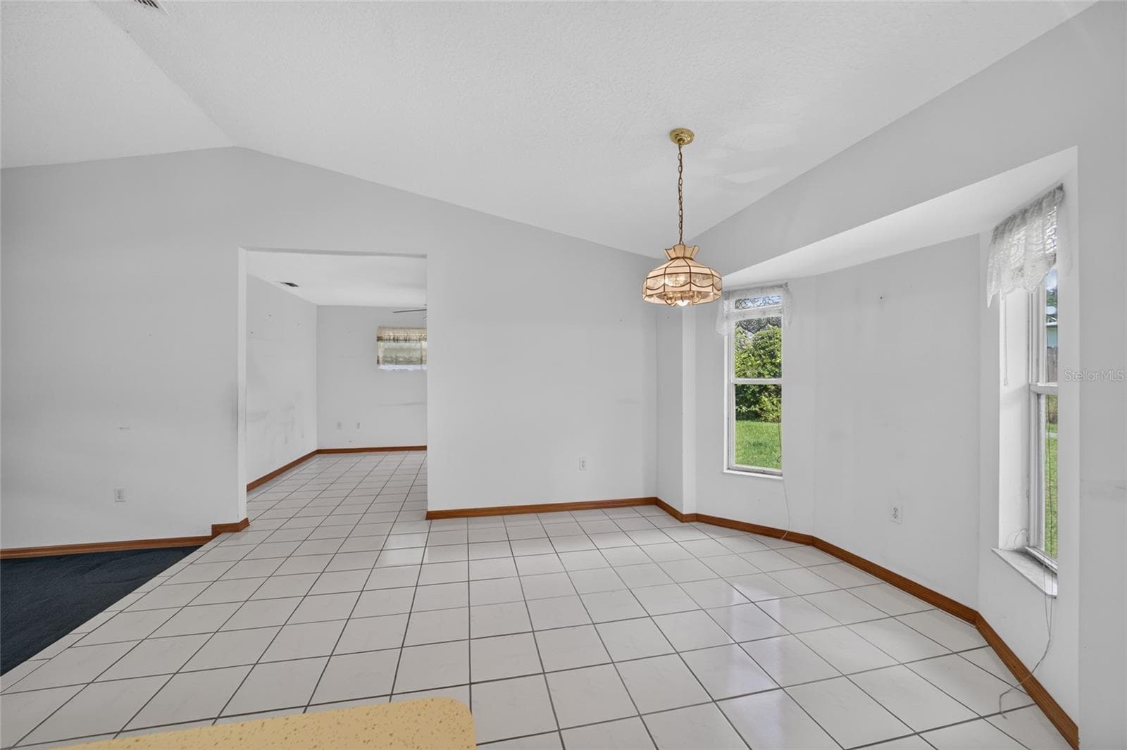 Single Family Residence at 936 MAPLE AVE, INVERNESS, photo 35 of 69