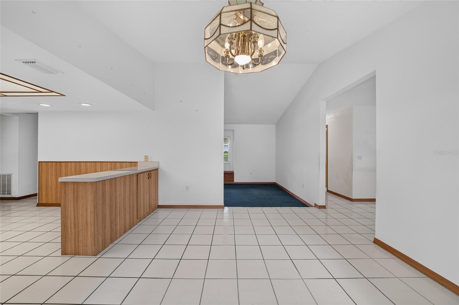 Single Family Residence at 936 MAPLE AVE, INVERNESS, photo 36 of 69