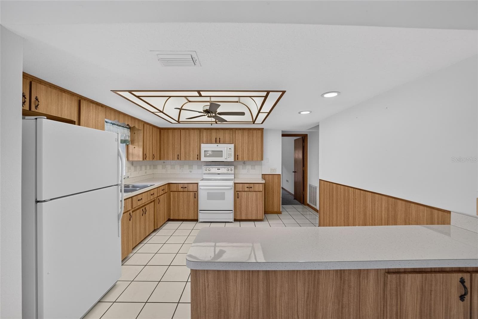Single Family Residence at 936 MAPLE AVE, INVERNESS, photo 37 of 69