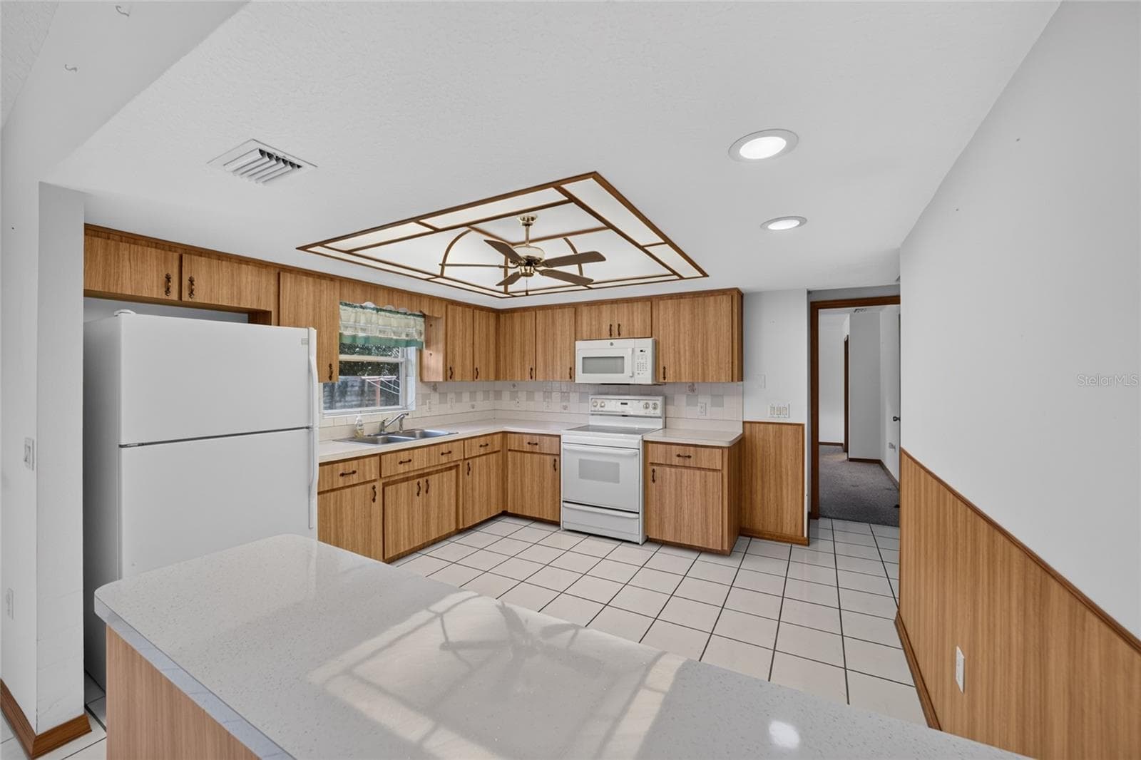 Single Family Residence at 936 MAPLE AVE, INVERNESS, photo 38 of 69