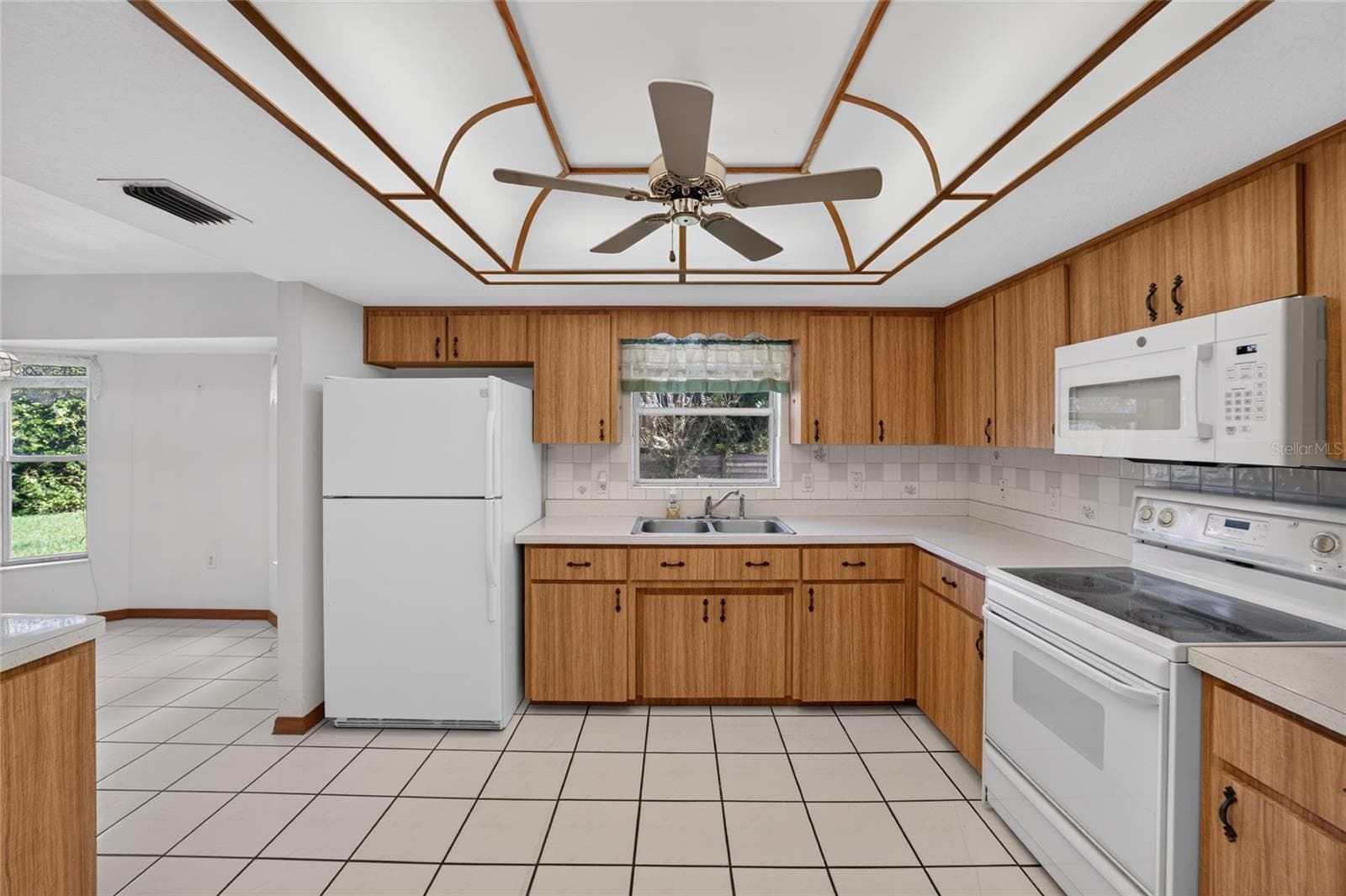 Single Family Residence at 936 MAPLE AVE, INVERNESS, photo 39 of 69