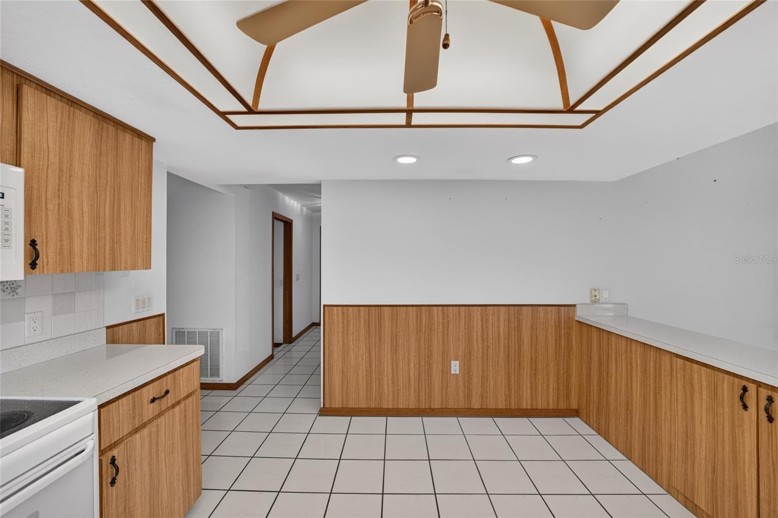 Single Family Residence at 936 MAPLE AVE, INVERNESS, photo 42 of 69