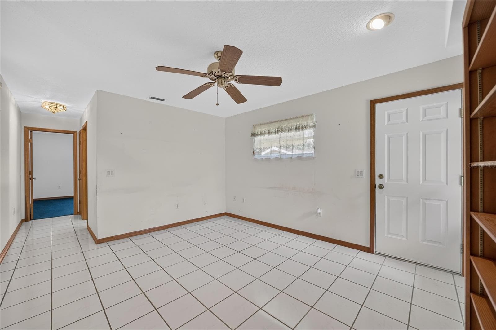 Single Family Residence at 936 MAPLE AVE, INVERNESS, photo 44 of 69