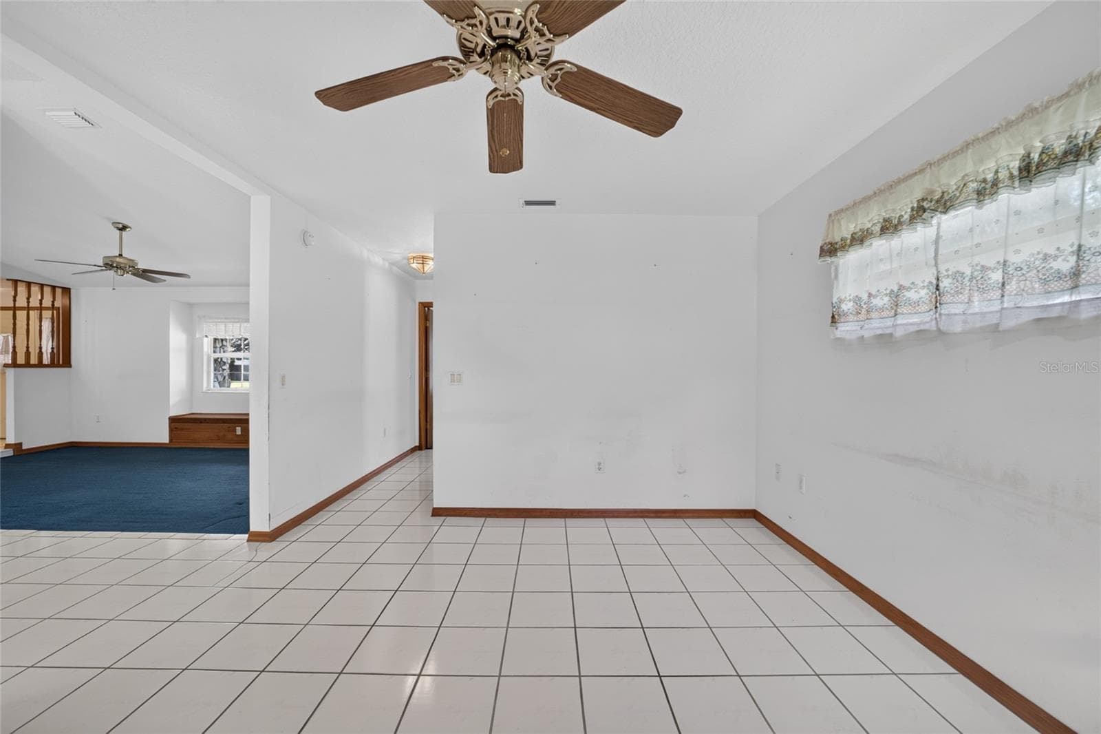 Single Family Residence at 936 MAPLE AVE, INVERNESS, photo 45 of 69
