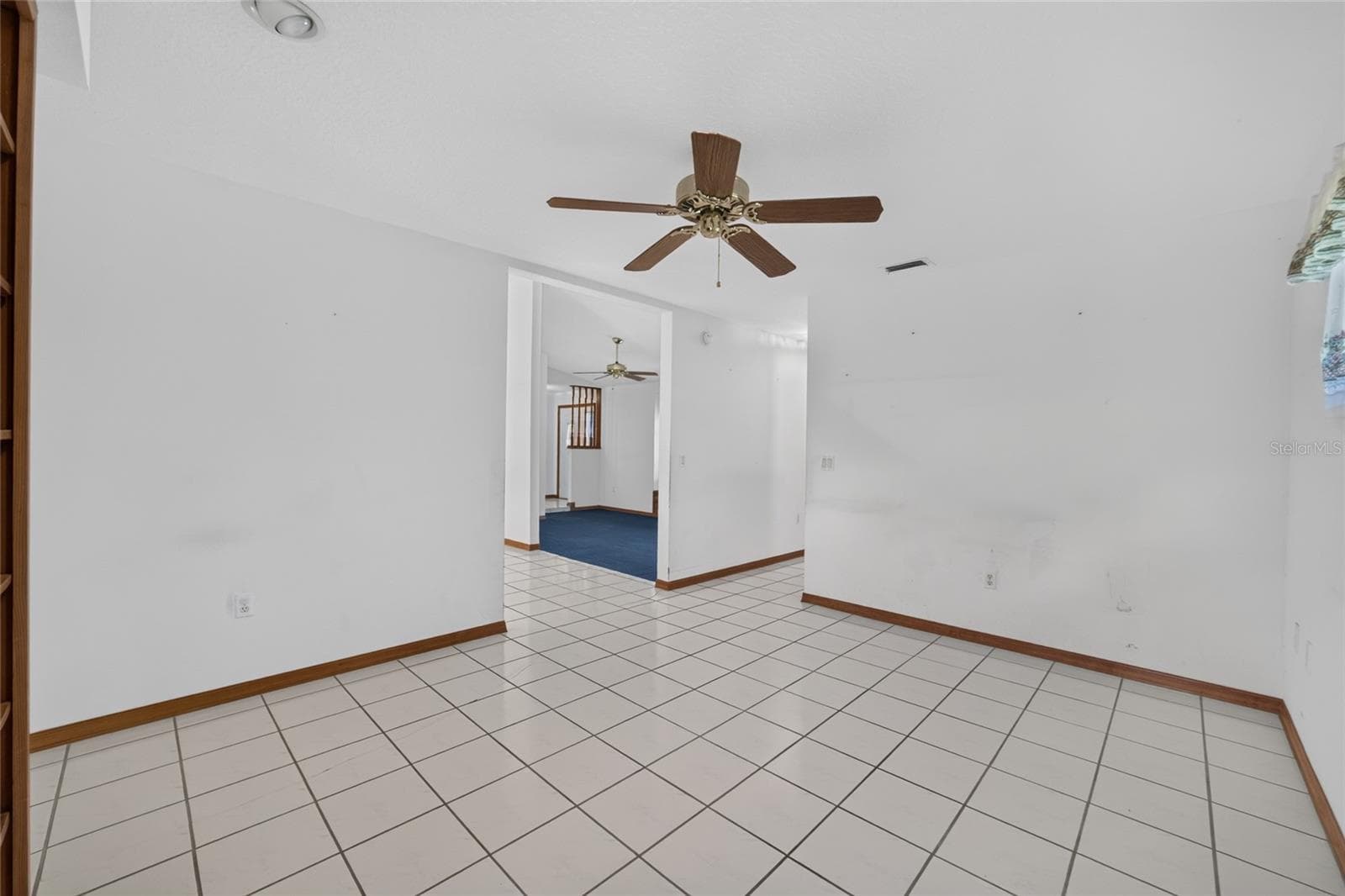 Single Family Residence at 936 MAPLE AVE, INVERNESS, photo 46 of 69