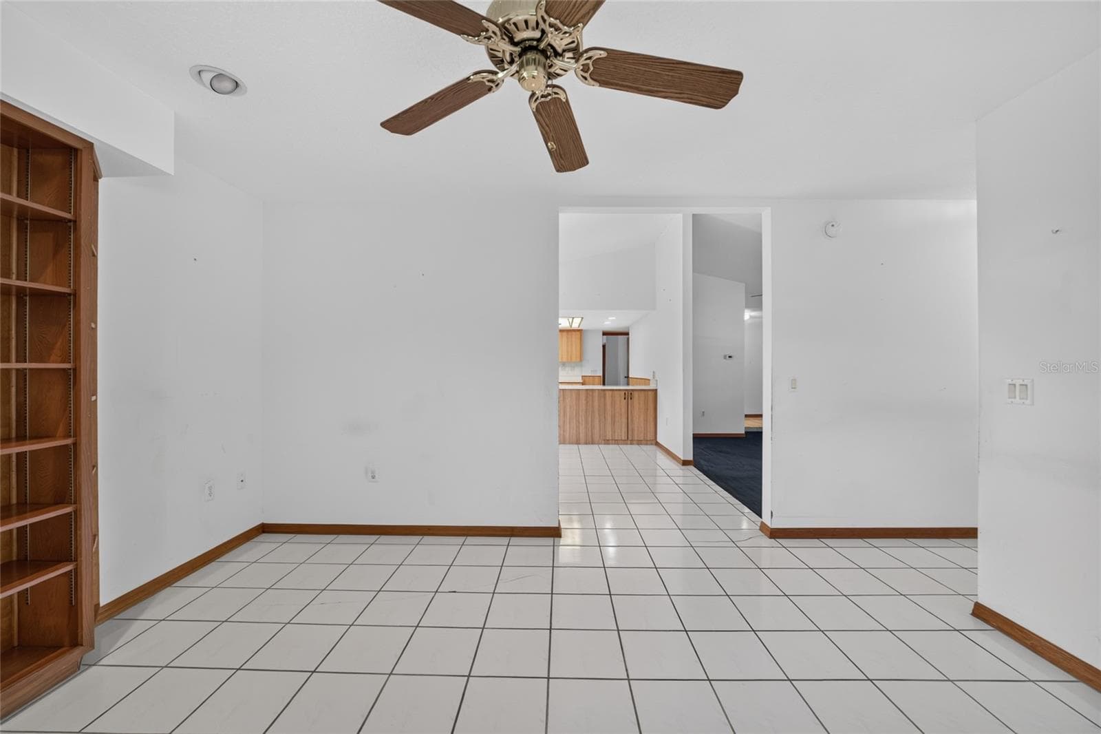 Single Family Residence at 936 MAPLE AVE, INVERNESS, photo 47 of 69