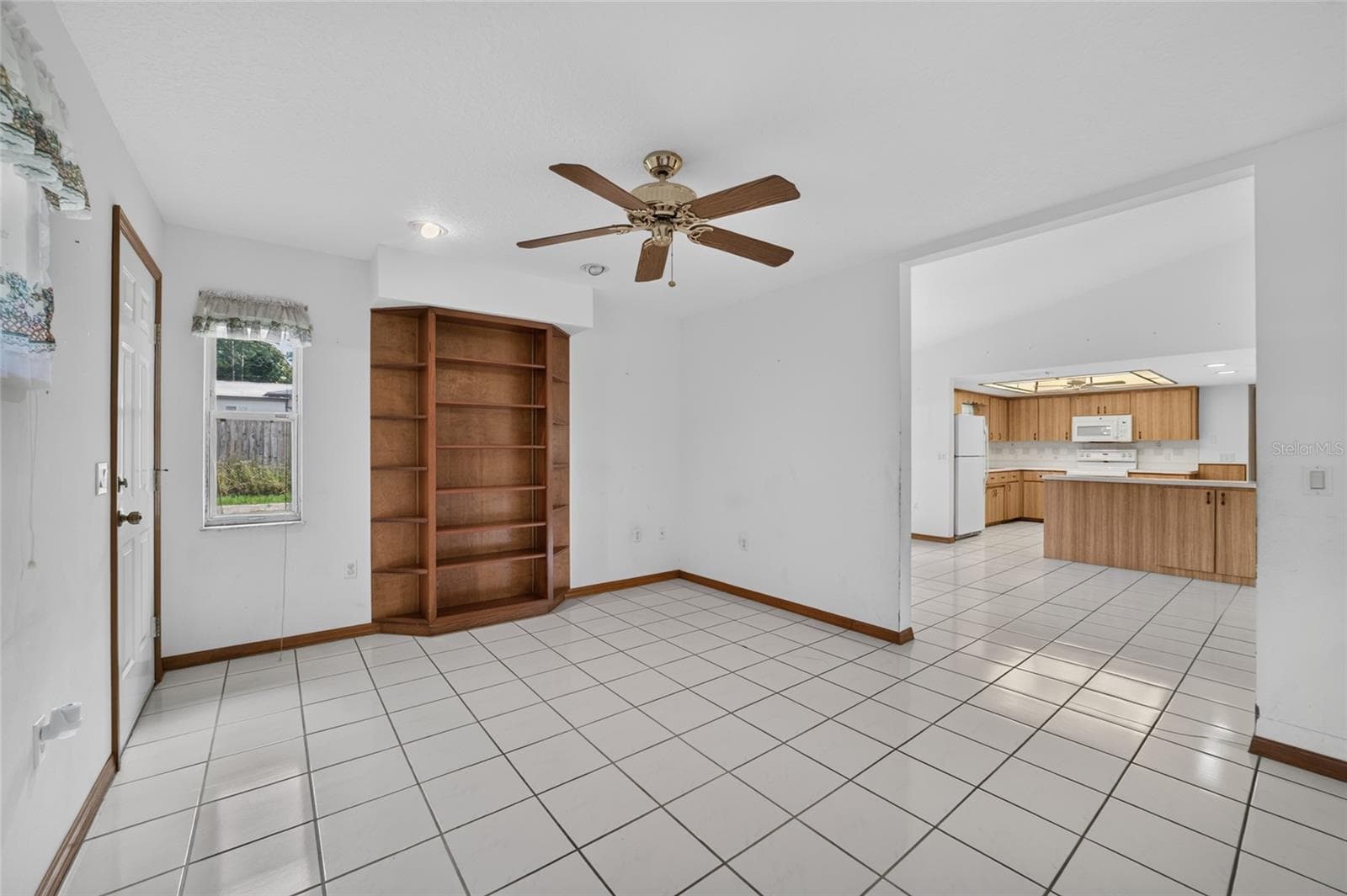 Single Family Residence at 936 MAPLE AVE, INVERNESS, photo 48 of 69