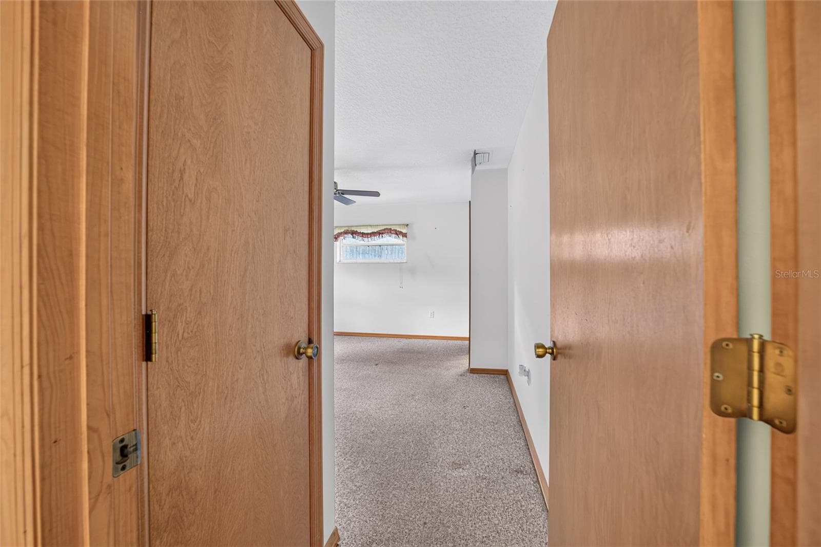 Single Family Residence at 936 MAPLE AVE, INVERNESS, photo 51 of 69