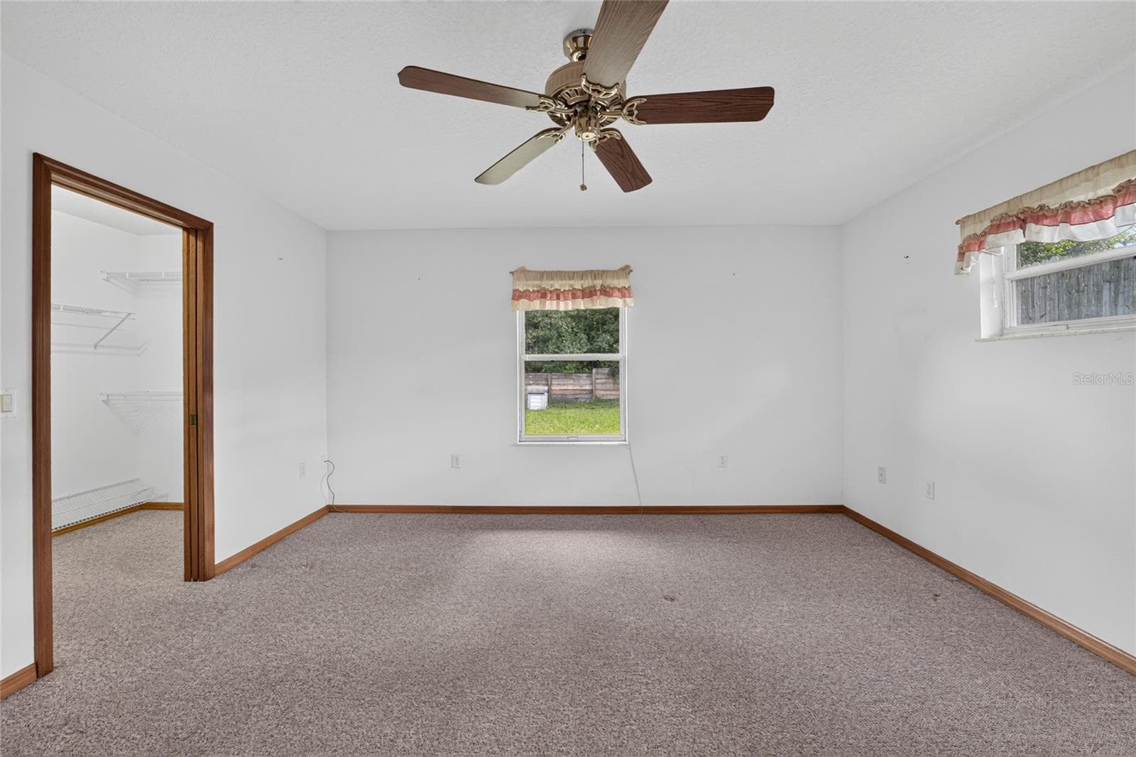 Single Family Residence at 936 MAPLE AVE, INVERNESS, photo 53 of 69