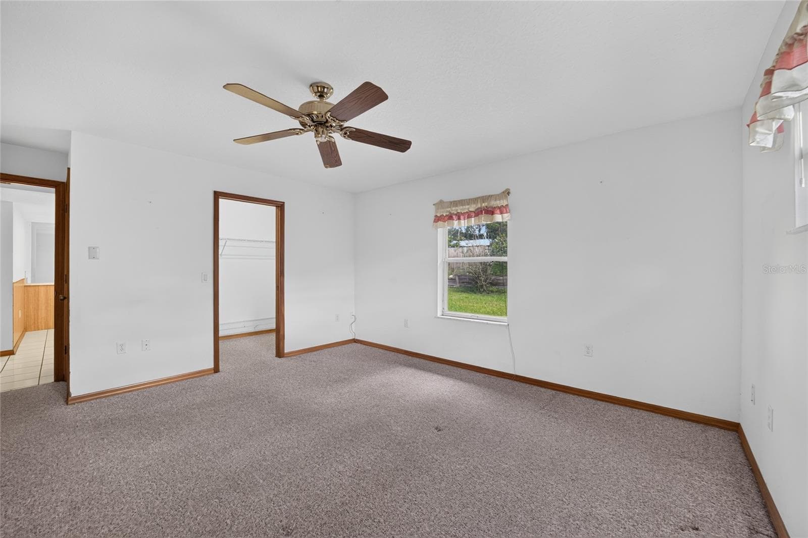 Single Family Residence at 936 MAPLE AVE, INVERNESS, photo 54 of 69