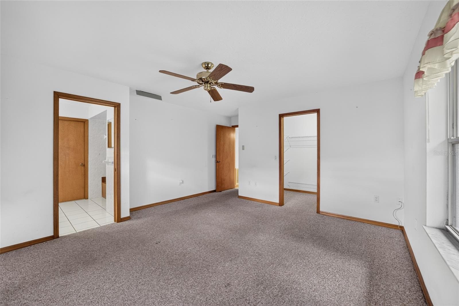 Single Family Residence at 936 MAPLE AVE, INVERNESS, photo 55 of 69