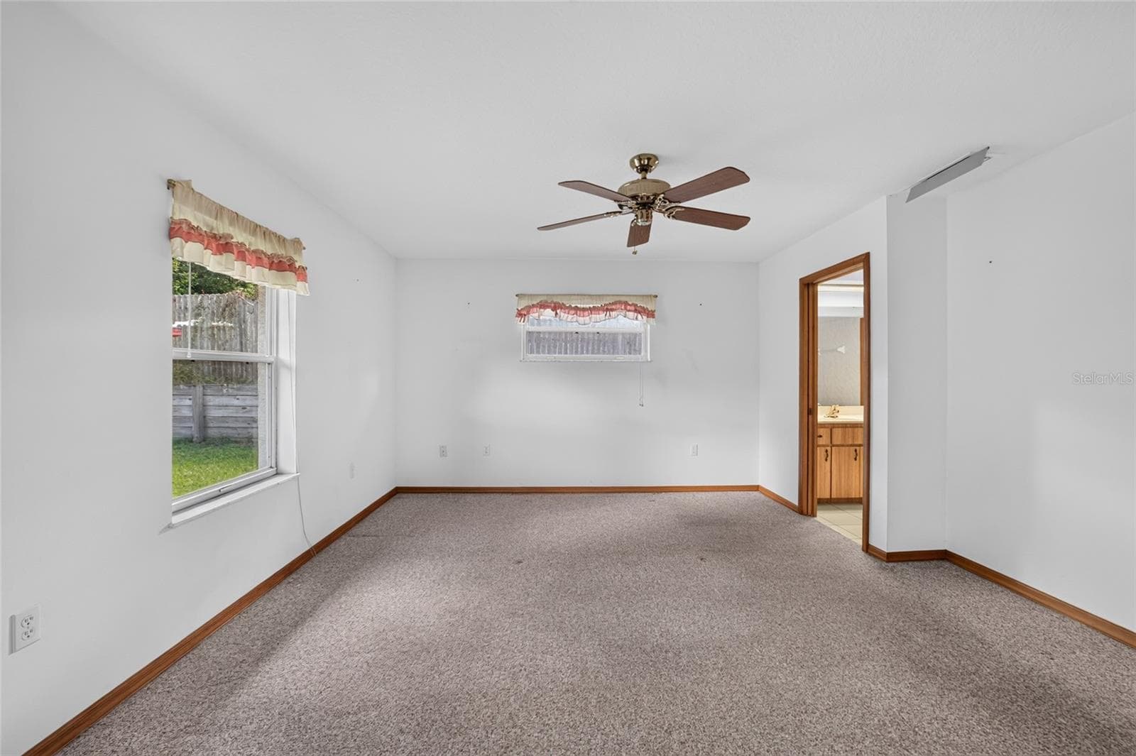 Single Family Residence at 936 MAPLE AVE, INVERNESS, photo 56 of 69