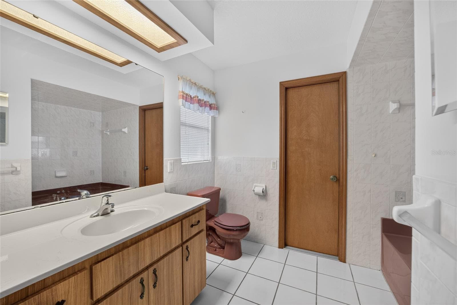 Single Family Residence at 936 MAPLE AVE, INVERNESS, photo 57 of 69