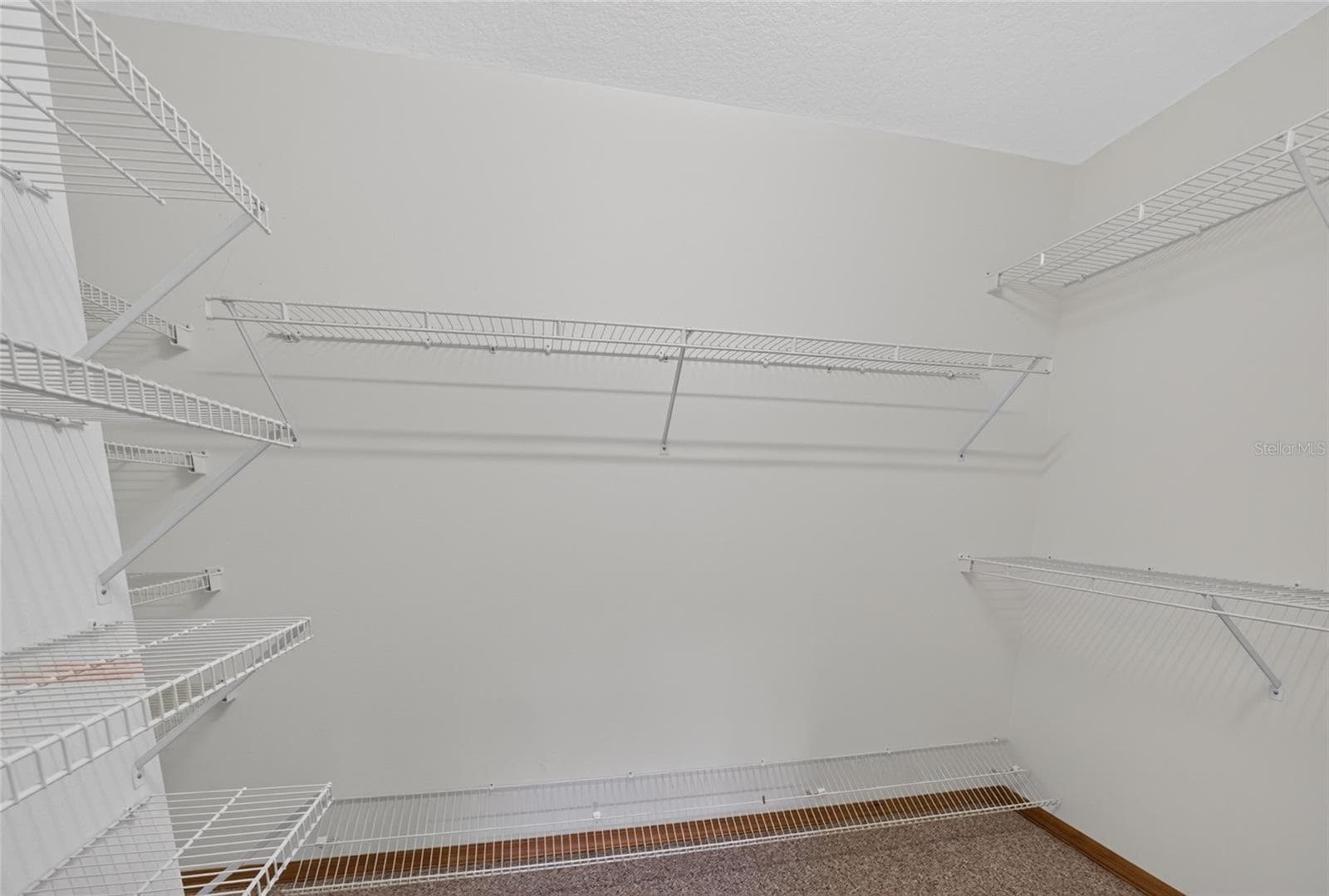 Single Family Residence at 936 MAPLE AVE, INVERNESS, photo 60 of 69