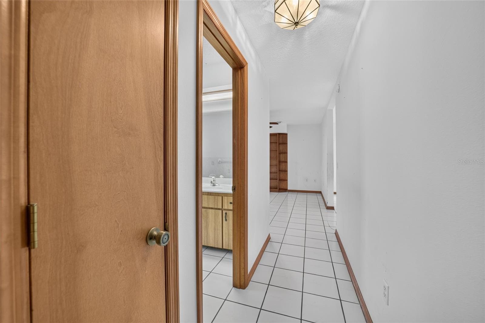 Single Family Residence at 936 MAPLE AVE, INVERNESS, photo 62 of 69