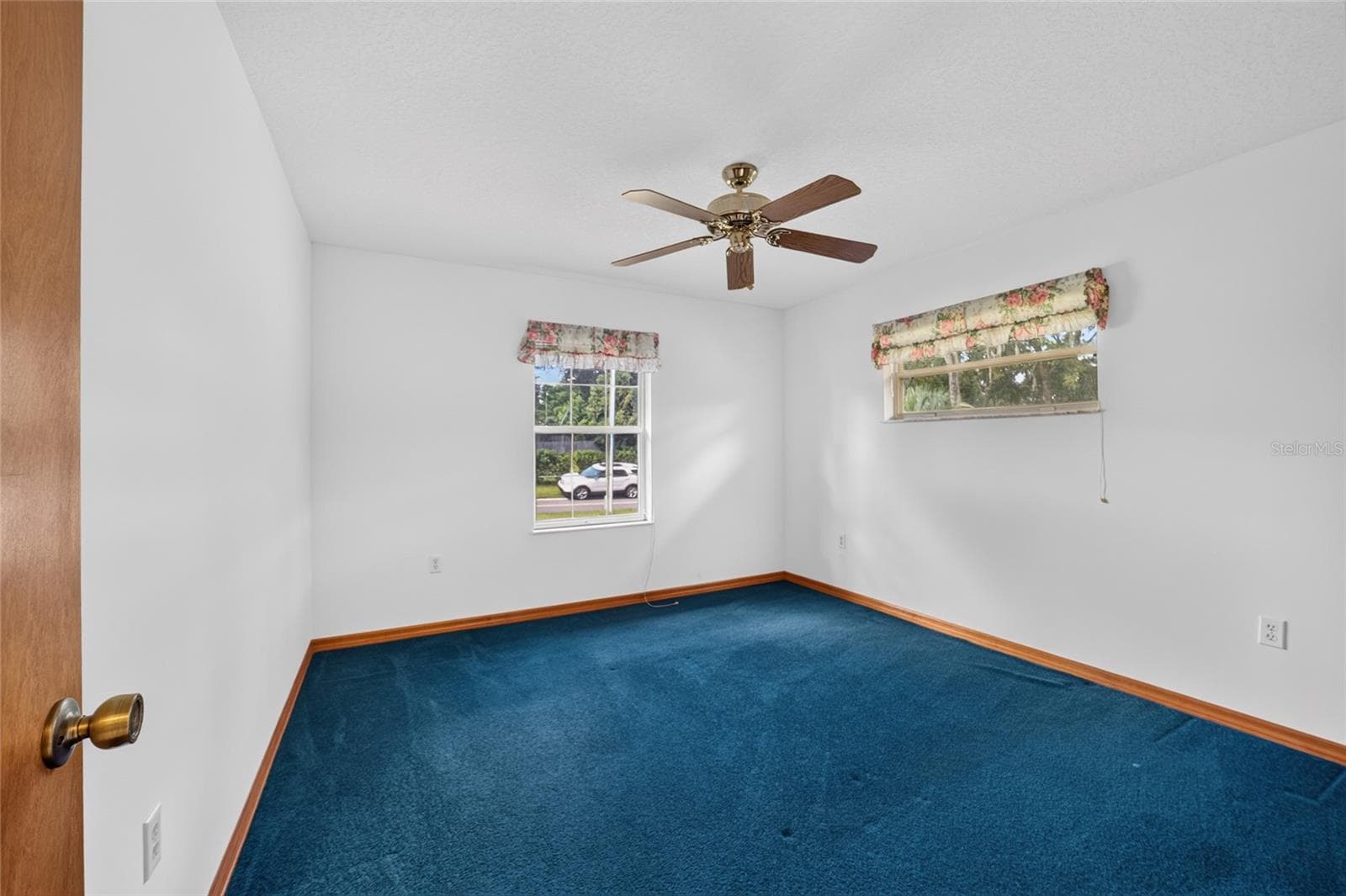 Single Family Residence at 936 MAPLE AVE, INVERNESS, photo 63 of 69