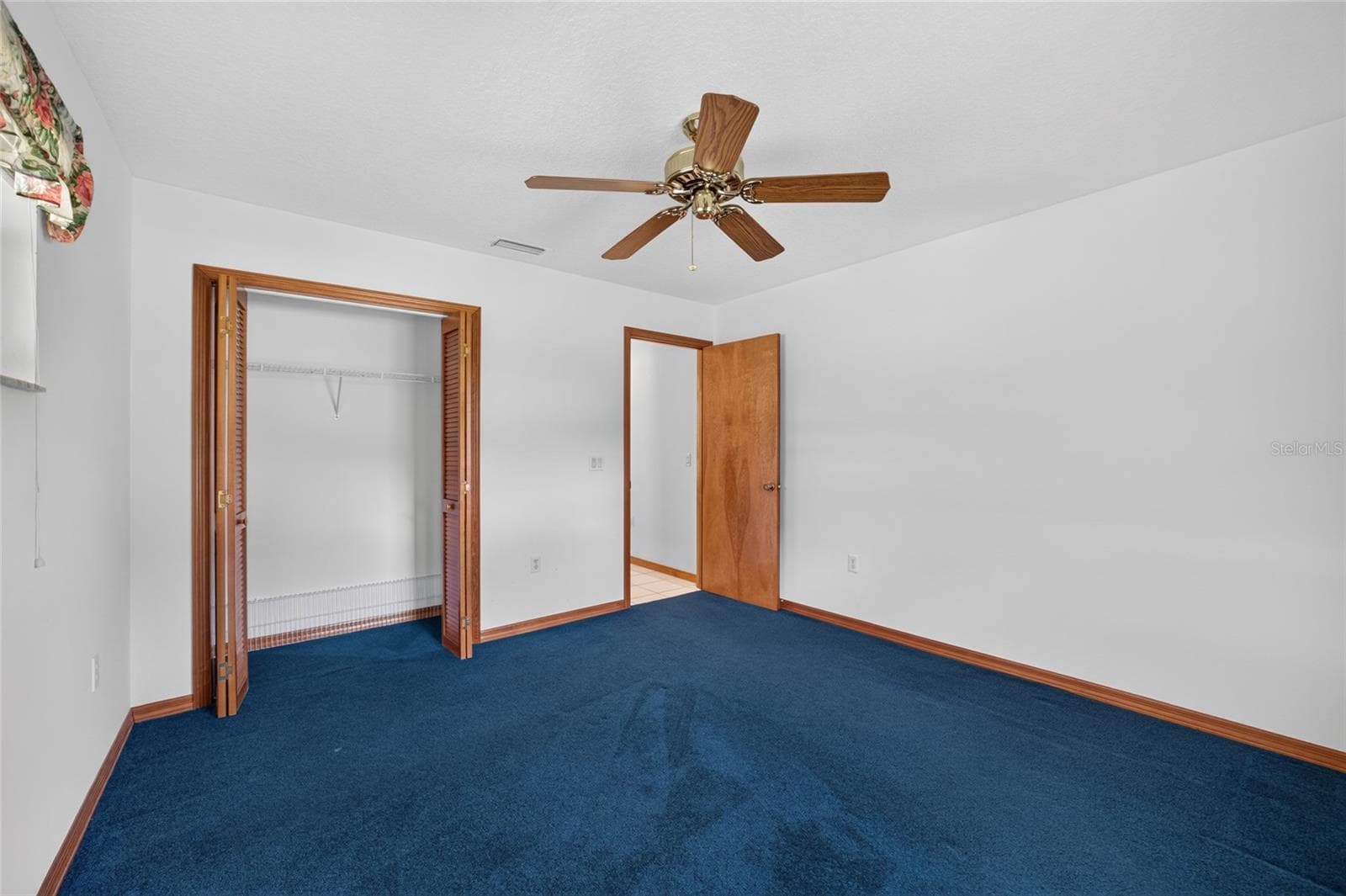 Single Family Residence at 936 MAPLE AVE, INVERNESS, photo 64 of 69