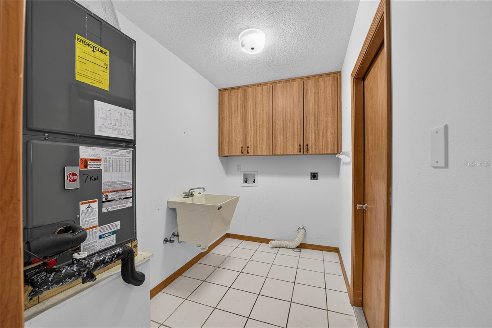 Single Family Residence at 936 MAPLE AVE, INVERNESS, photo 67 of 69