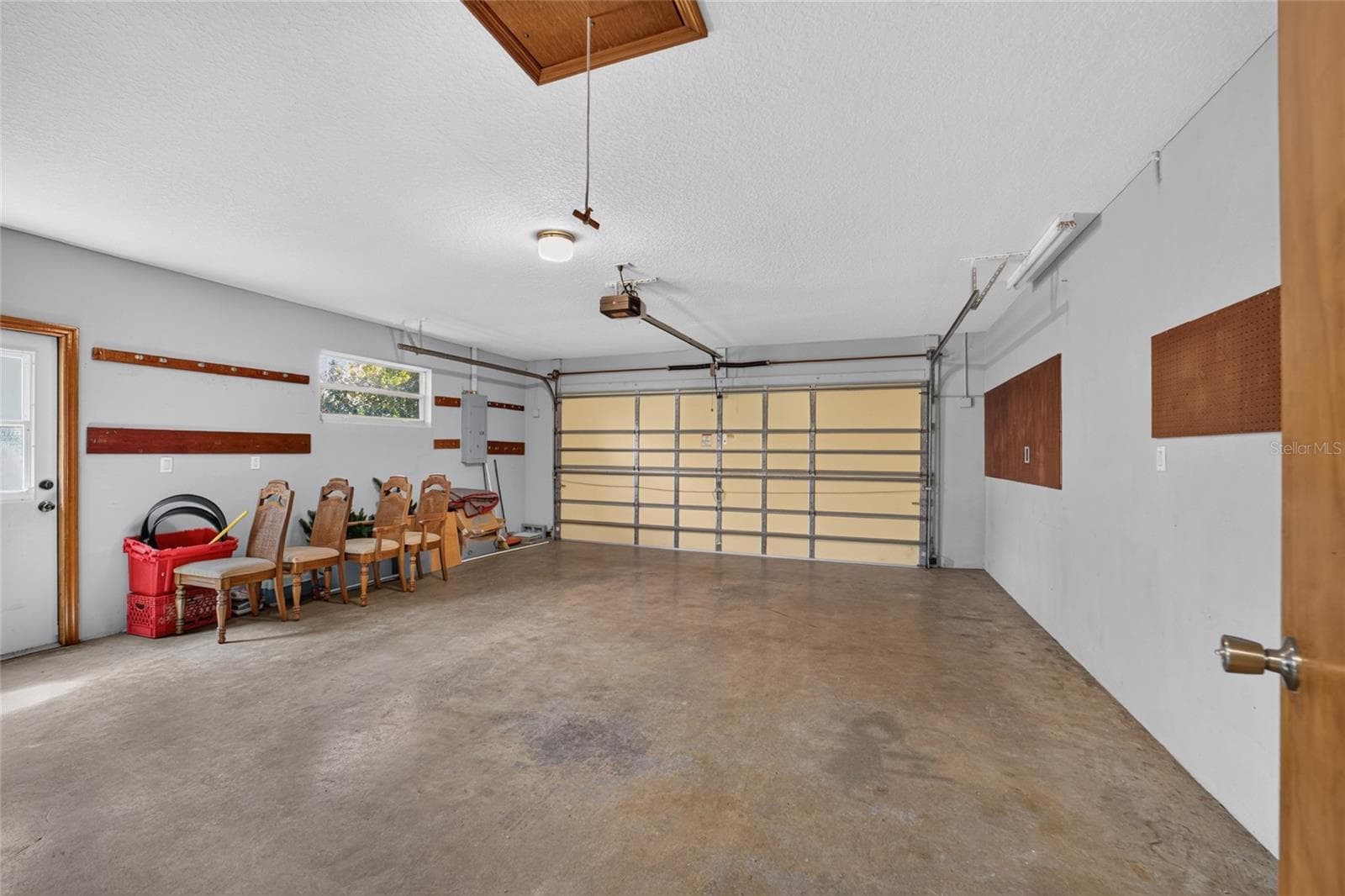 Single Family Residence at 936 MAPLE AVE, INVERNESS, photo 68 of 69