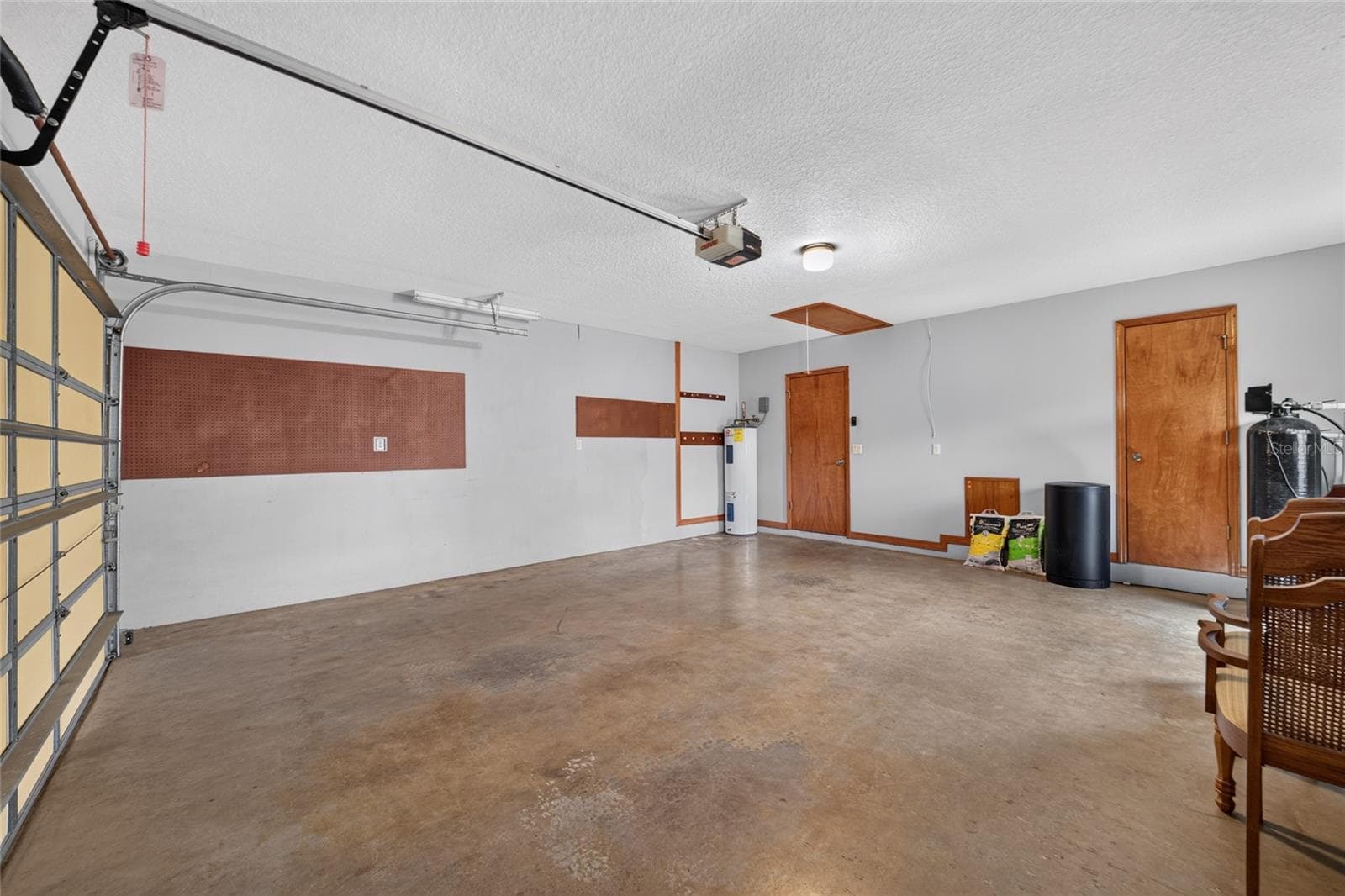 Single Family Residence at 936 MAPLE AVE, INVERNESS, photo 69 of 69