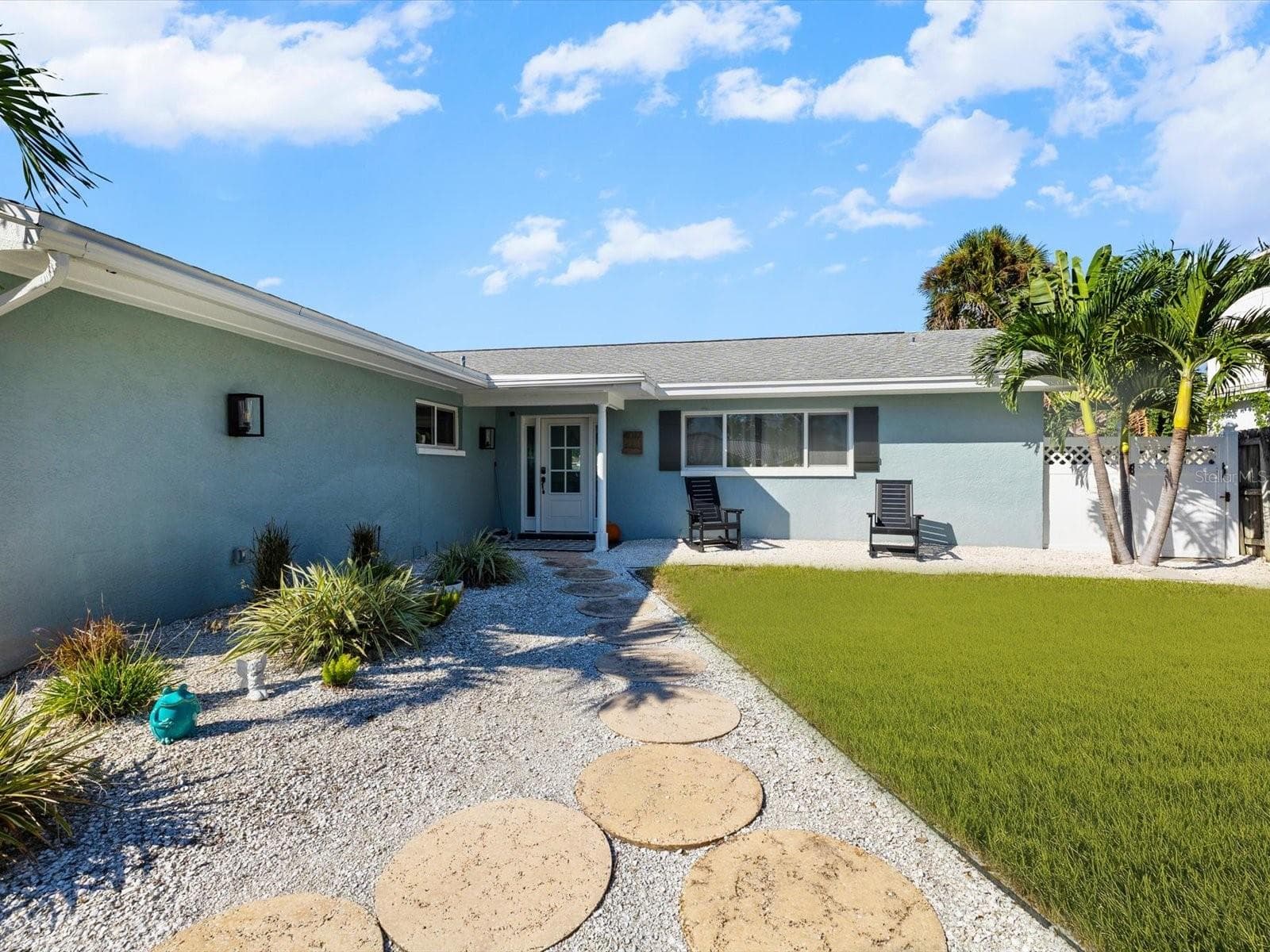 Single Family Residence at 4017 CHURCH CREEK PT, LARGO, photo 3 of 32