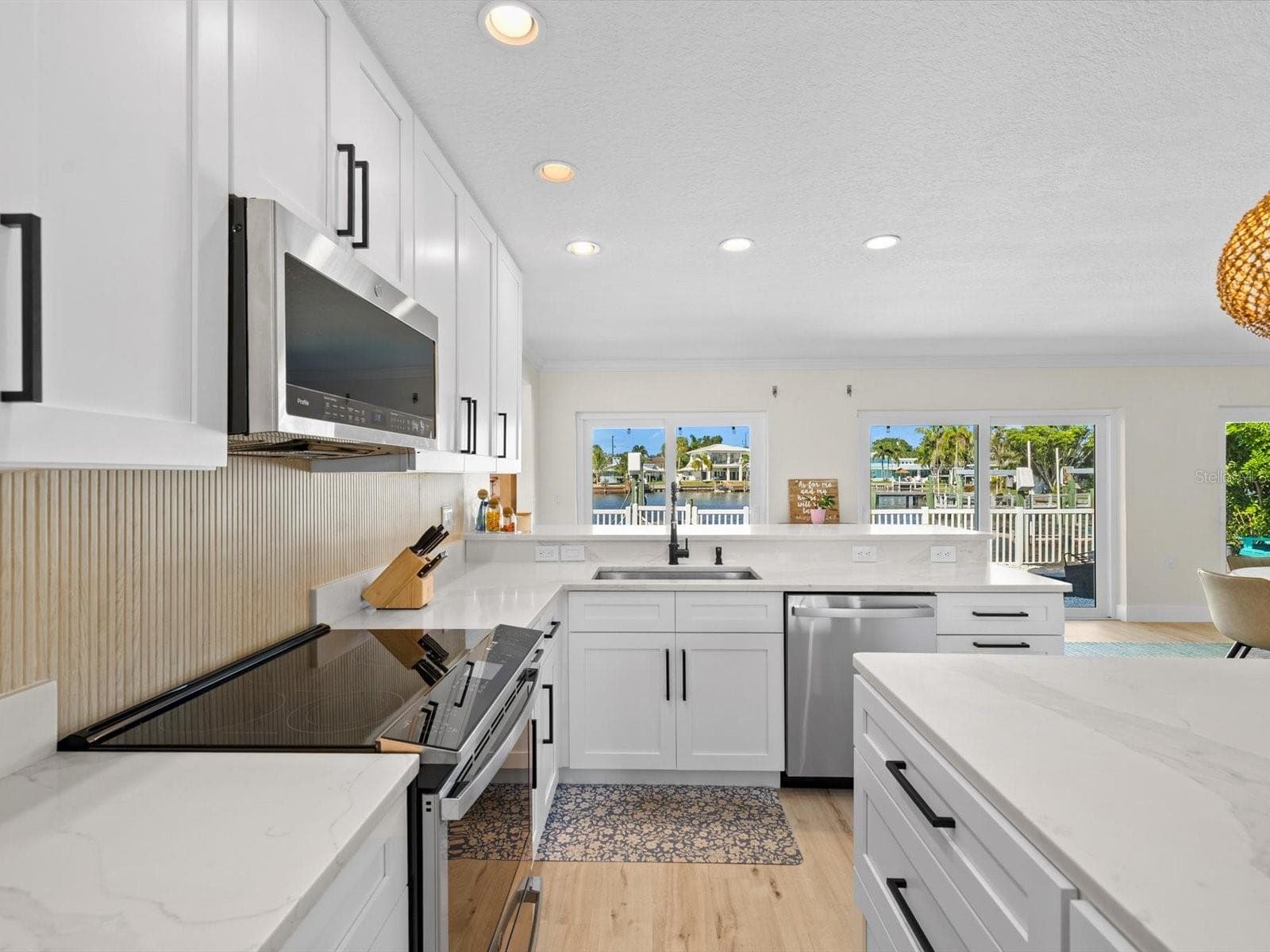 Single Family Residence at 4017 CHURCH CREEK PT, LARGO, photo 10 of 32
