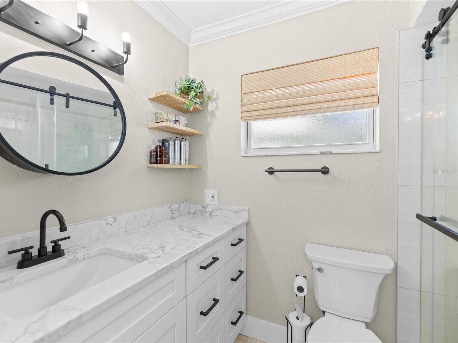 Single Family Residence at 4017 CHURCH CREEK PT, LARGO, photo 13 of 32
