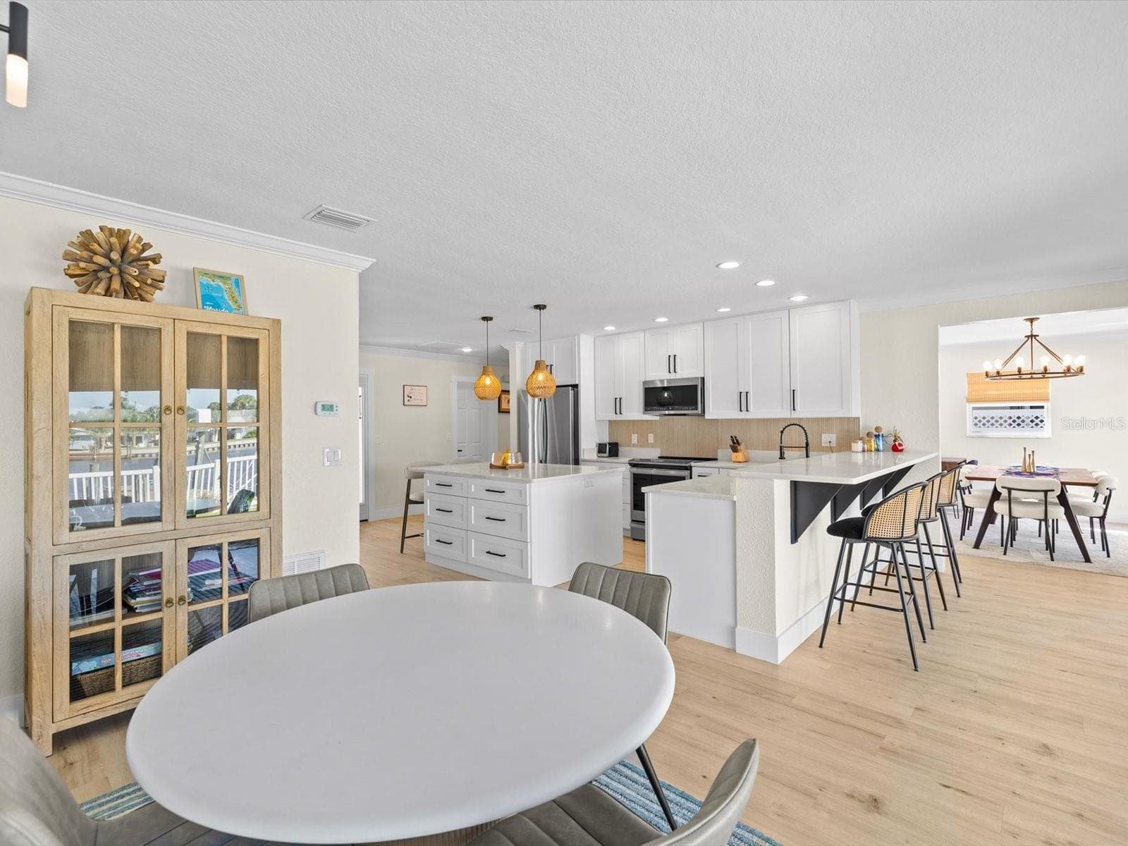 Single Family Residence at 4017 CHURCH CREEK PT, LARGO, photo 16 of 32