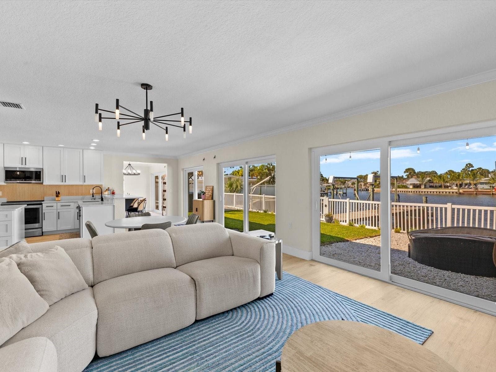 Single Family Residence at 4017 CHURCH CREEK PT, LARGO, photo 18 of 32