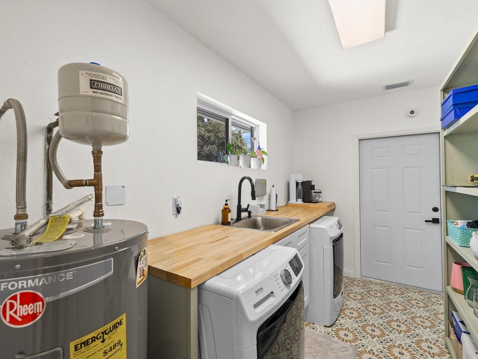 Single Family Residence at 4017 CHURCH CREEK PT, LARGO, photo 21 of 32