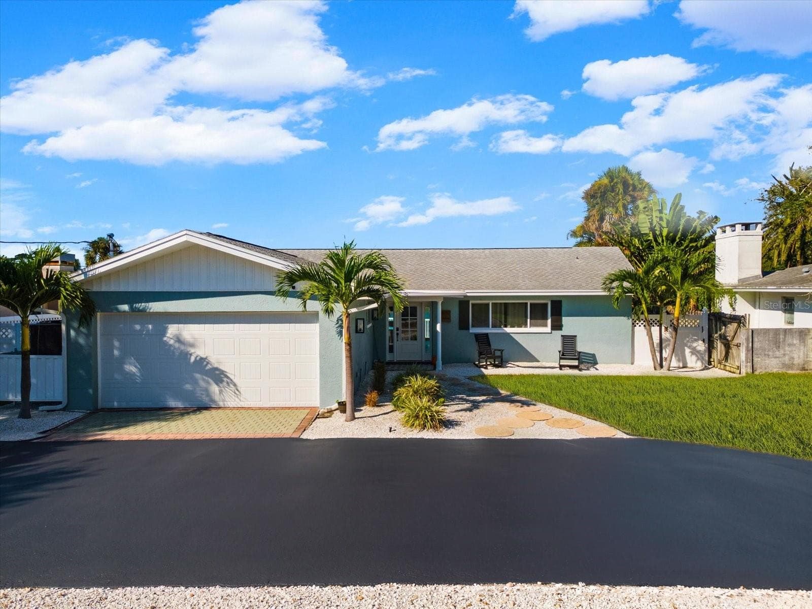 Single Family Residence at 4017 CHURCH CREEK PT, LARGO, photo 23 of 32